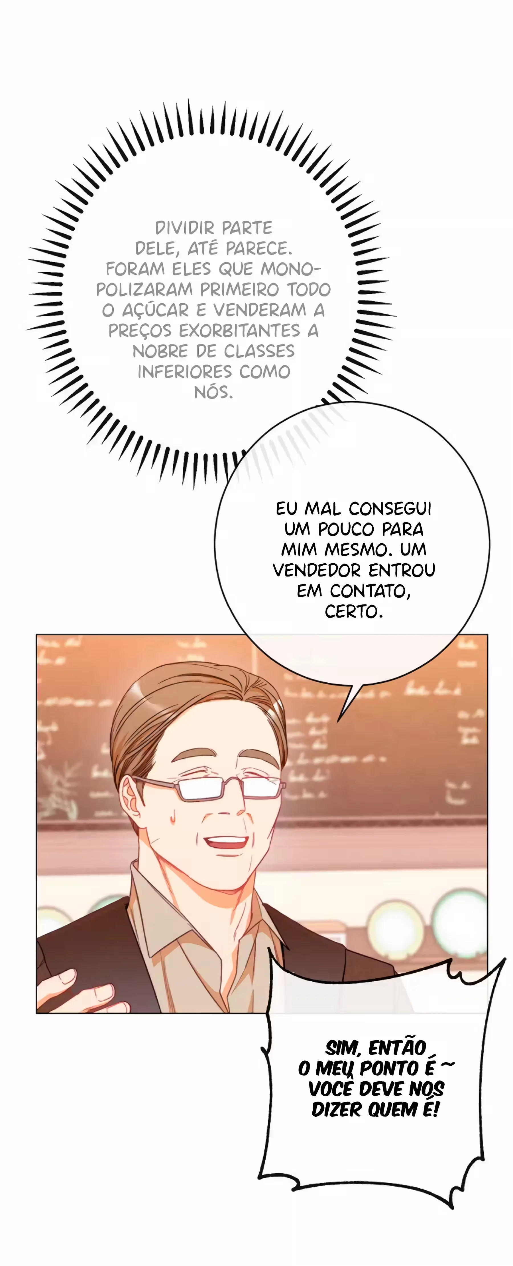 Página 58 do Capítulo 39