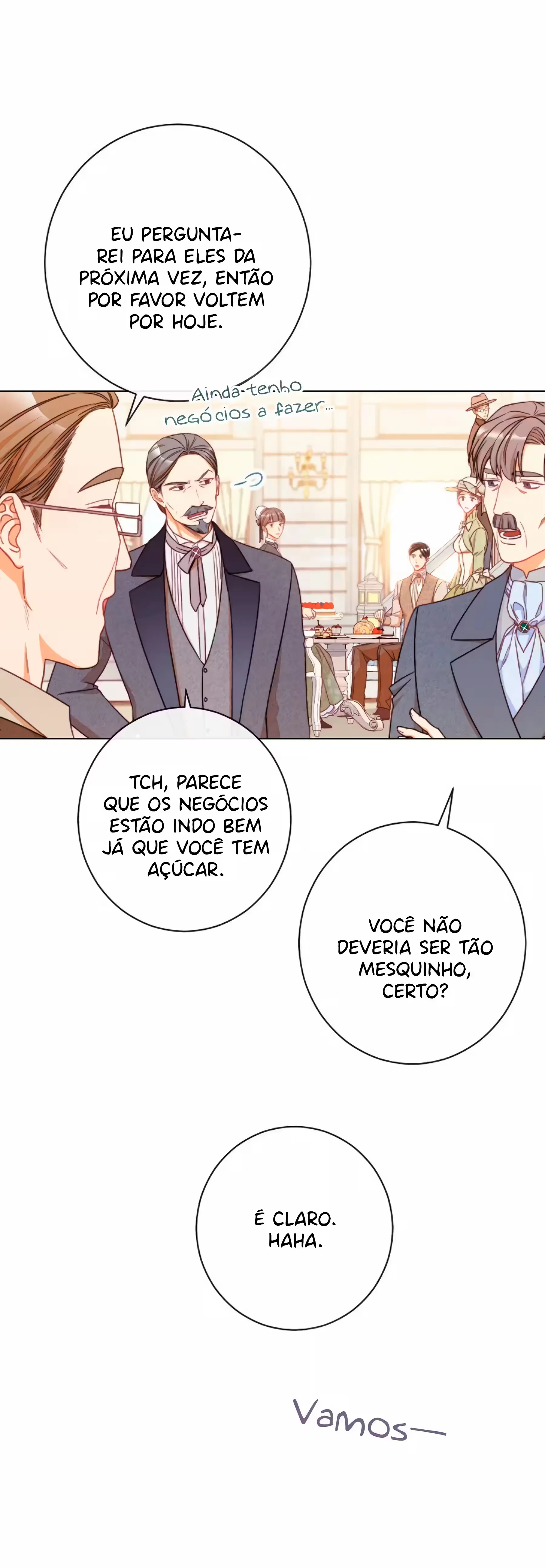 Página 59 do Capítulo 39