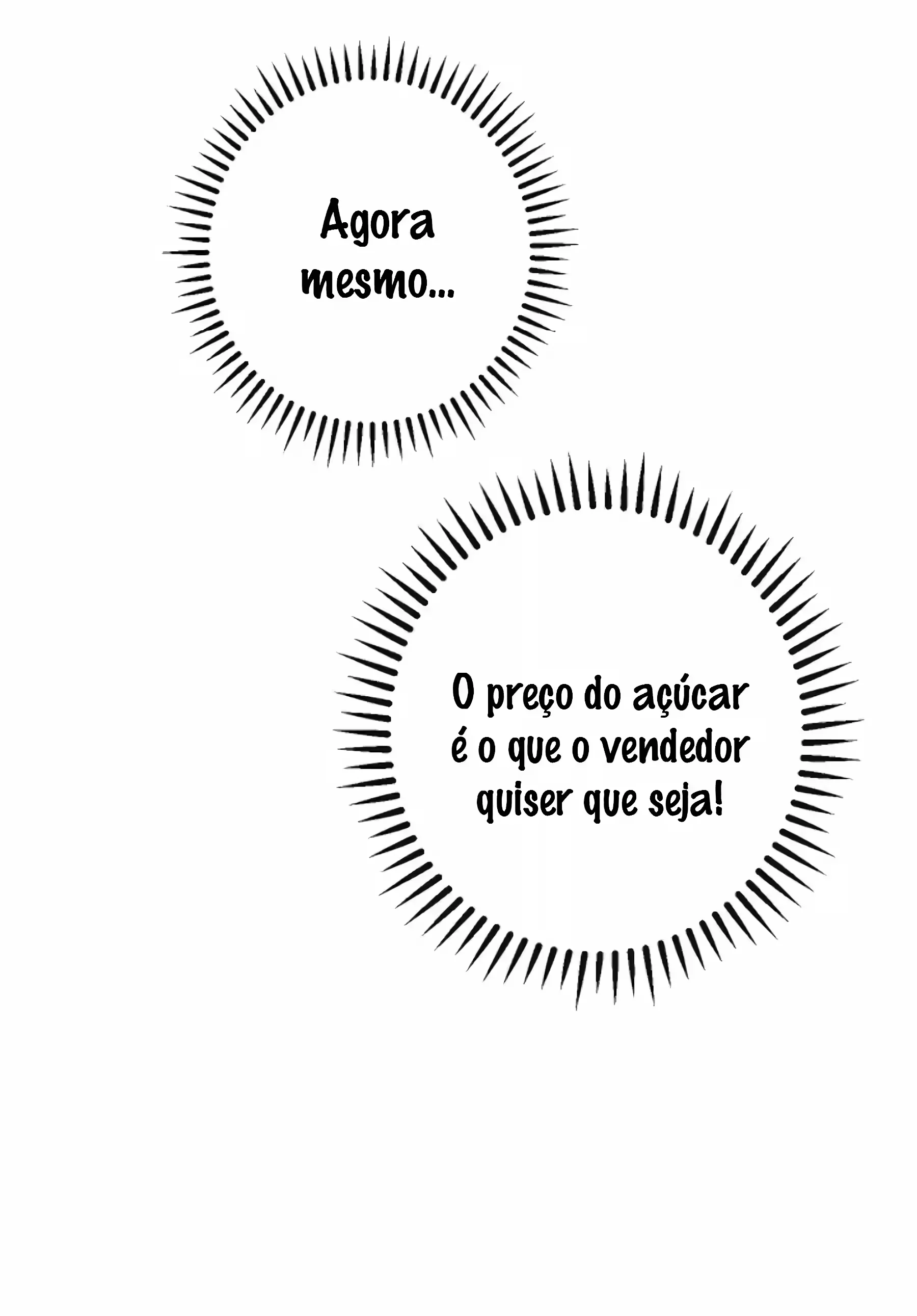 Página 61 do Capítulo 39