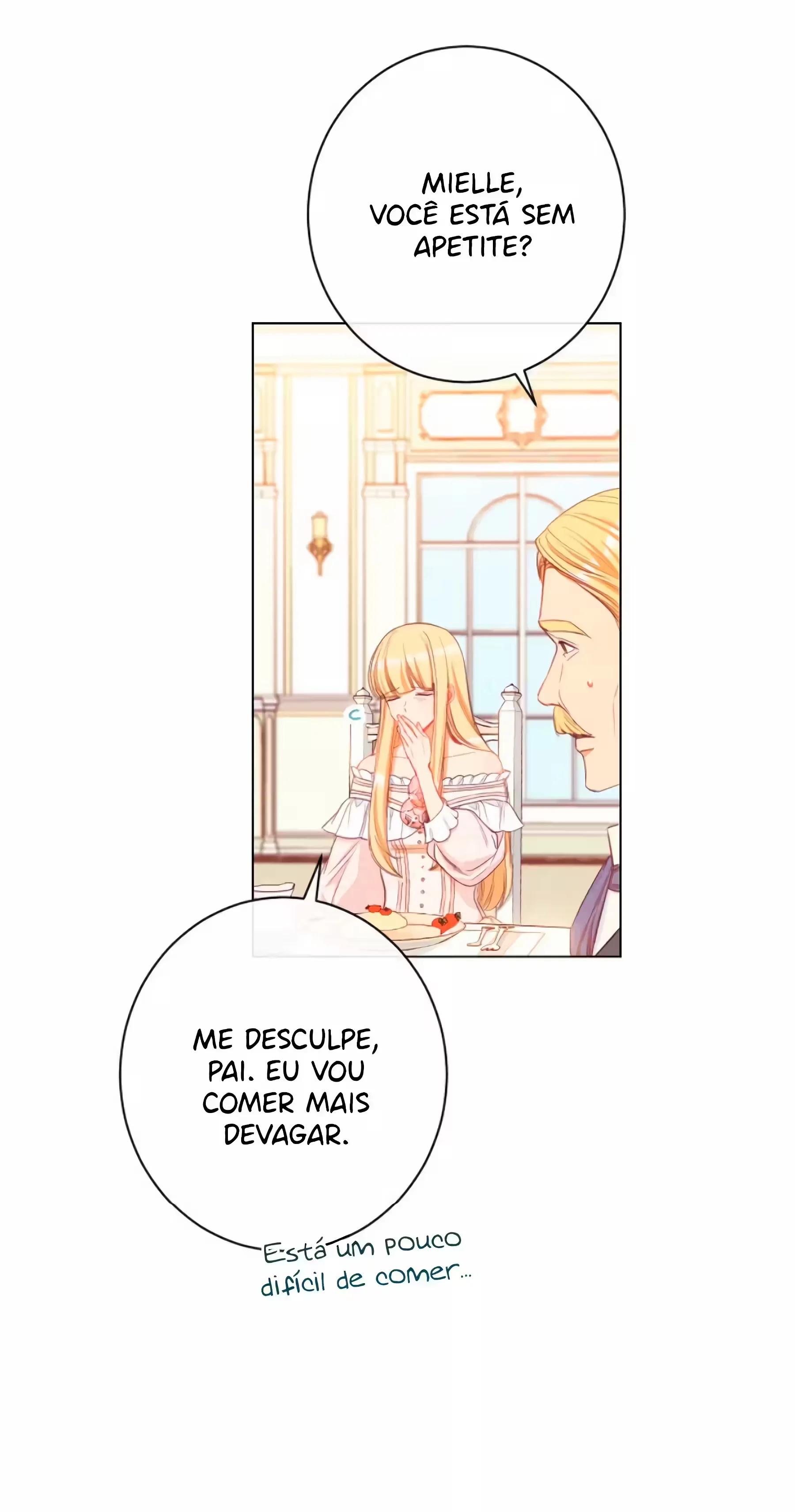 Página 63 do Capítulo 39