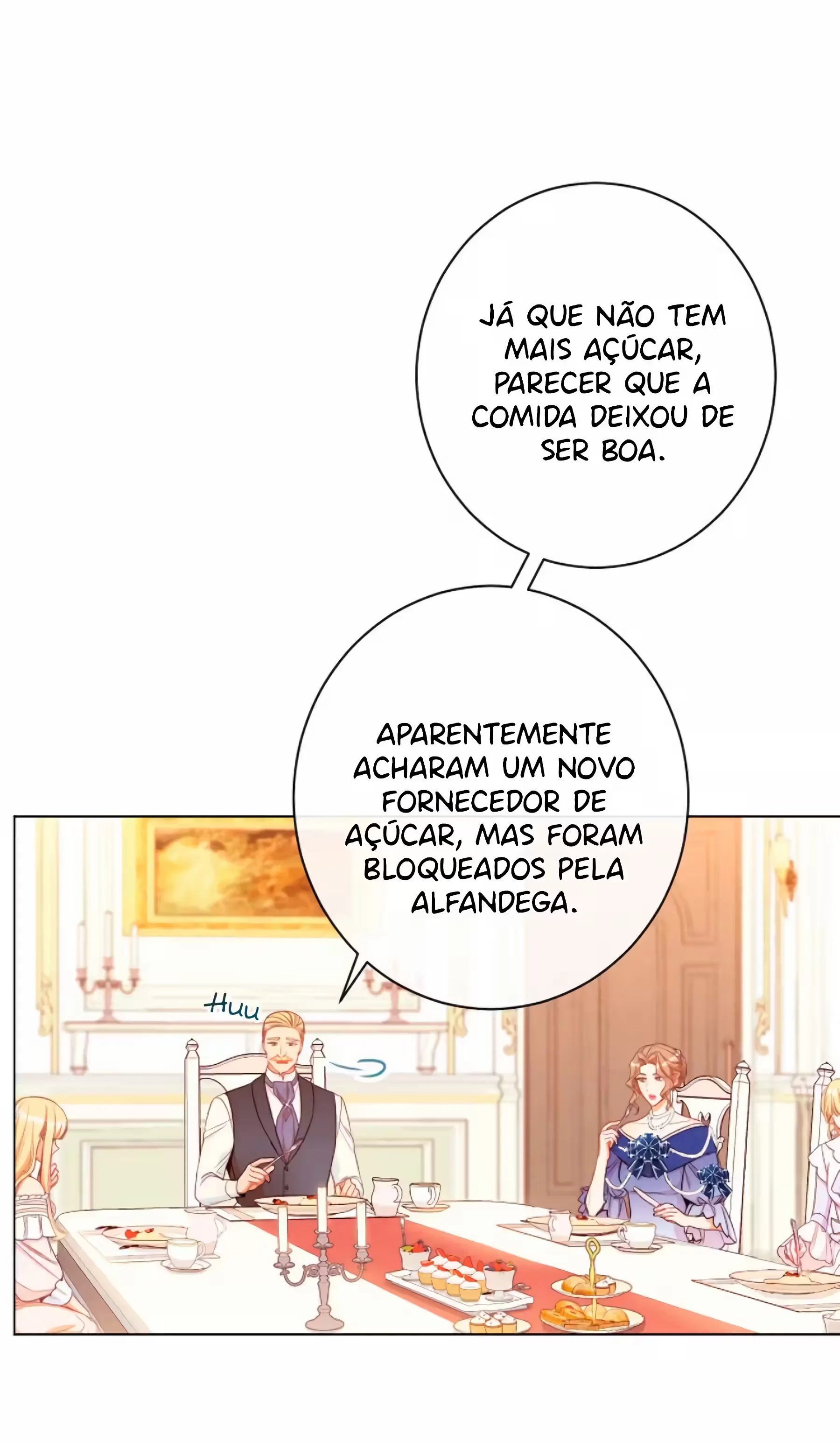 Página 64 do Capítulo 39