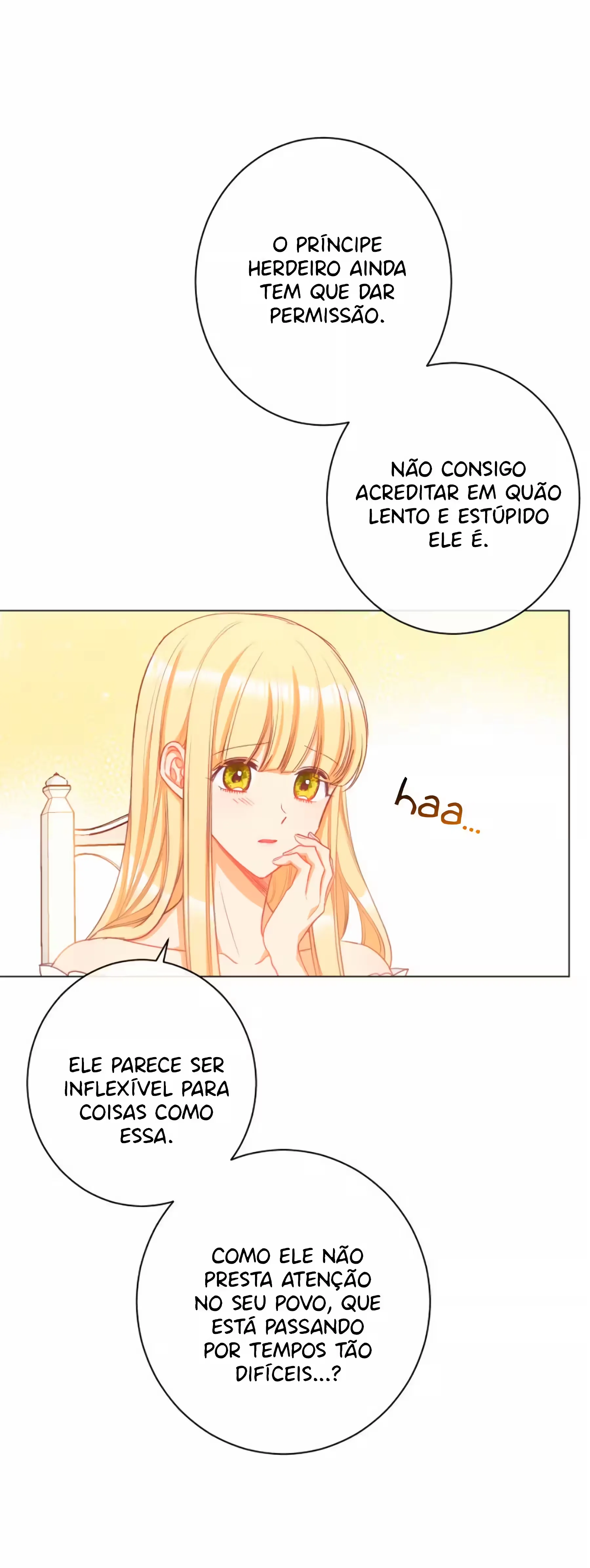 Página 65 do Capítulo 39