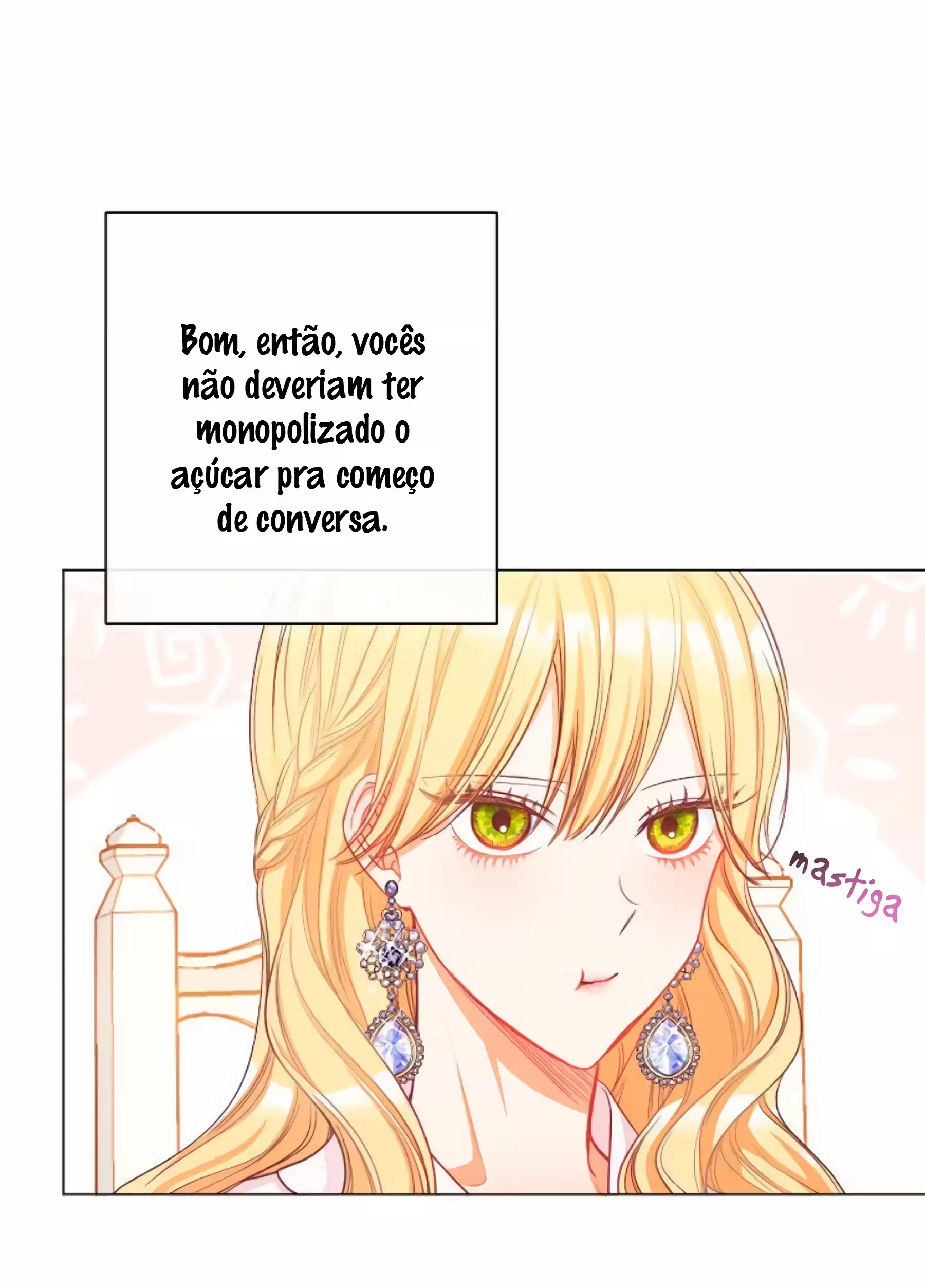 Página 66 do Capítulo 39