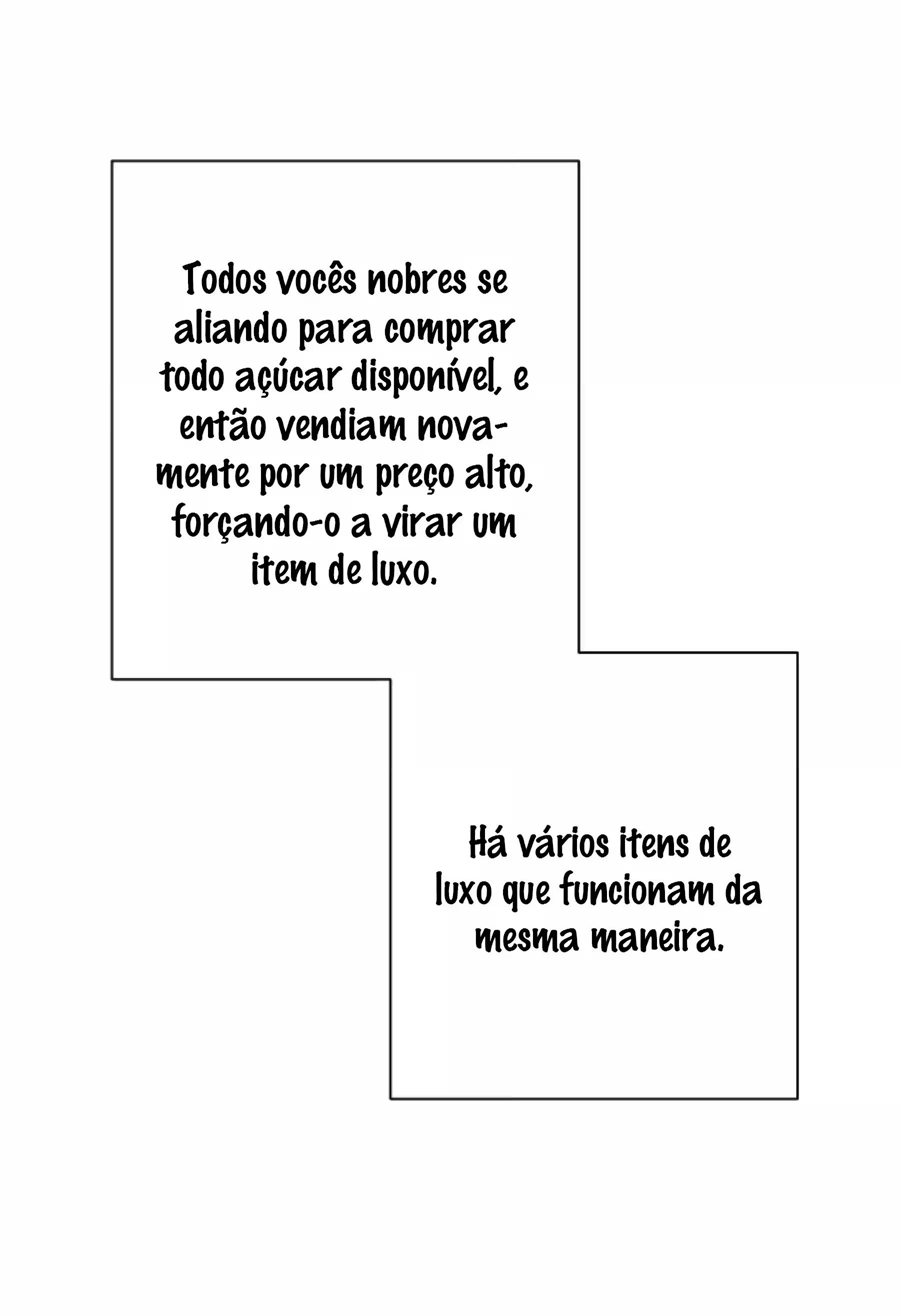 Página 67 do Capítulo 39