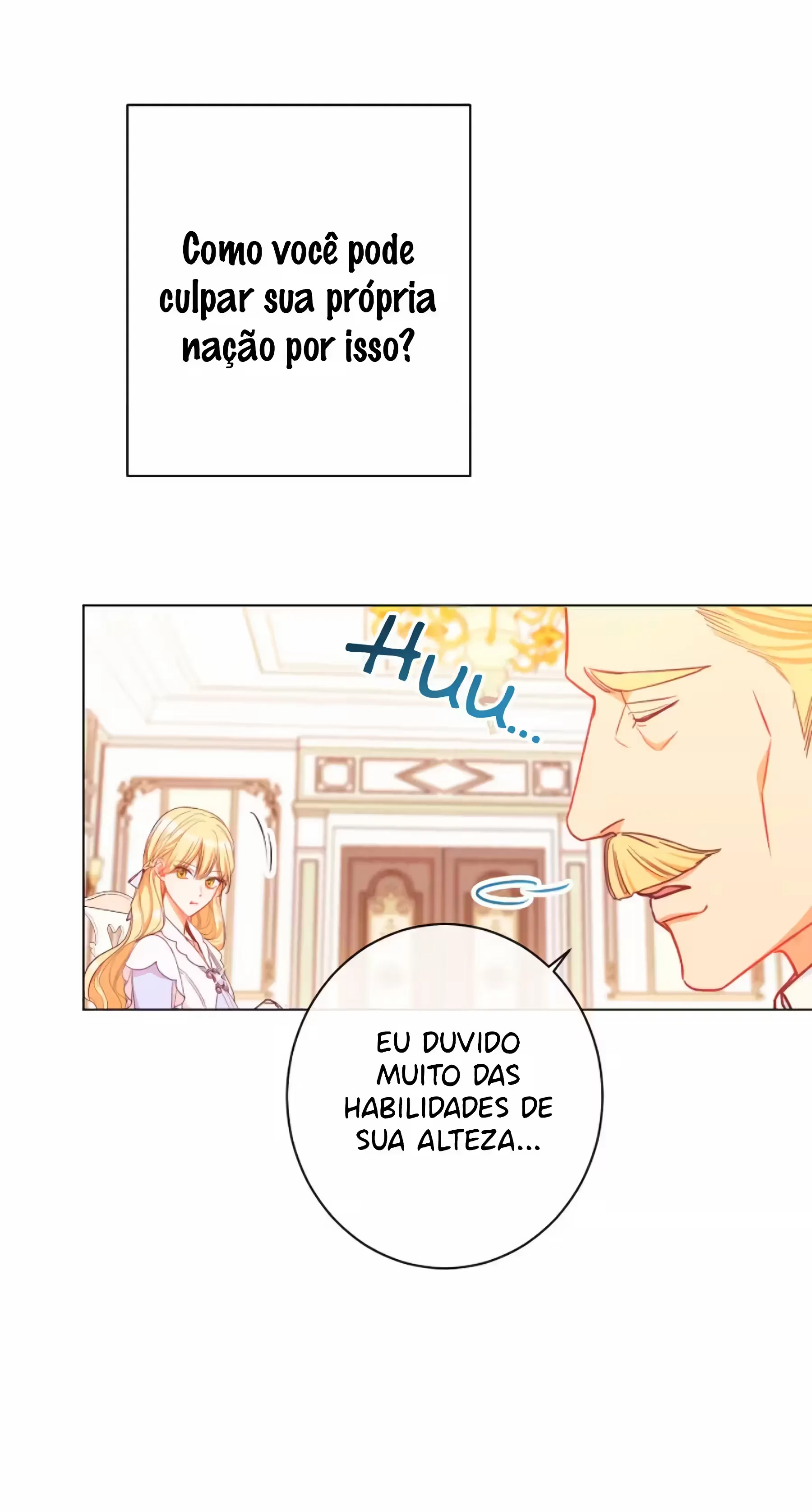 Página 68 do Capítulo 39