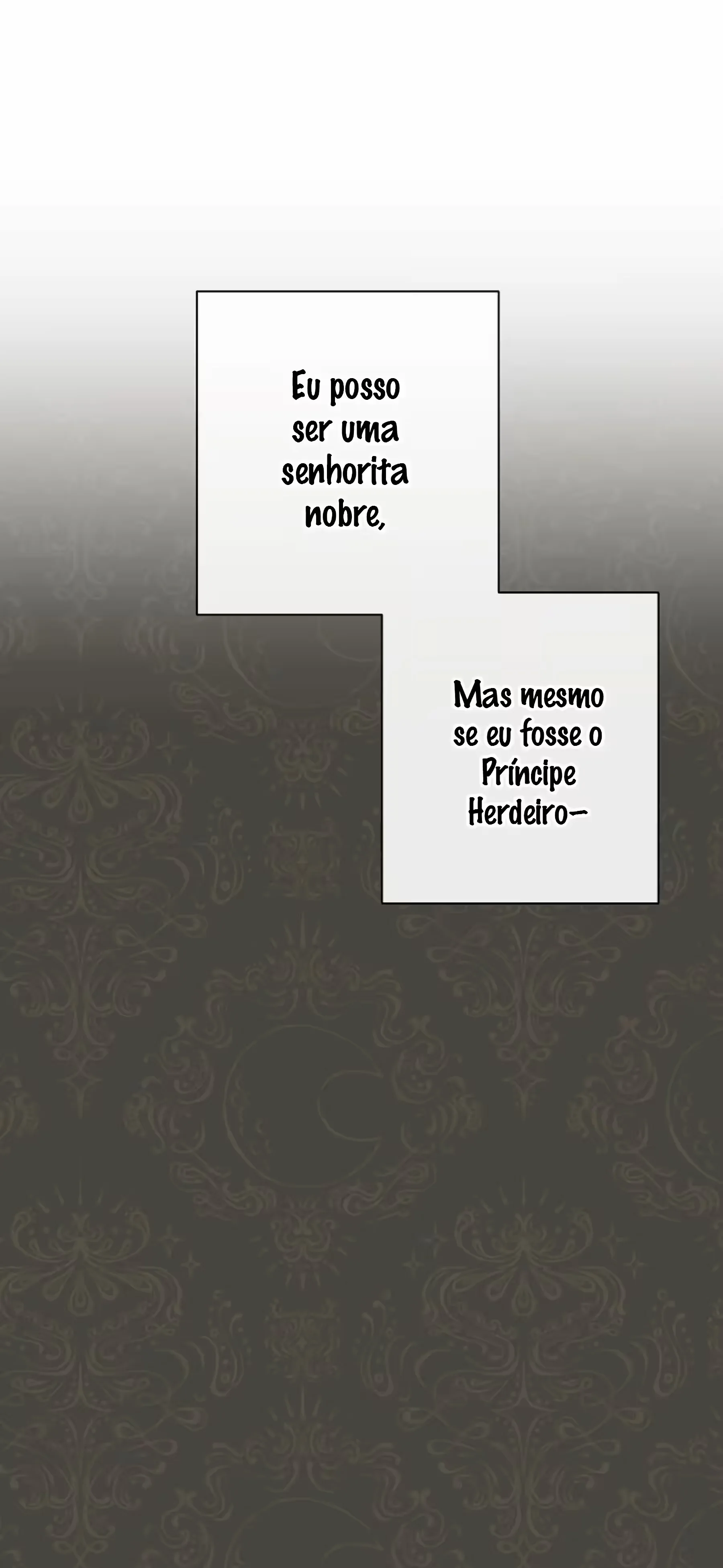 Página 69 do Capítulo 39