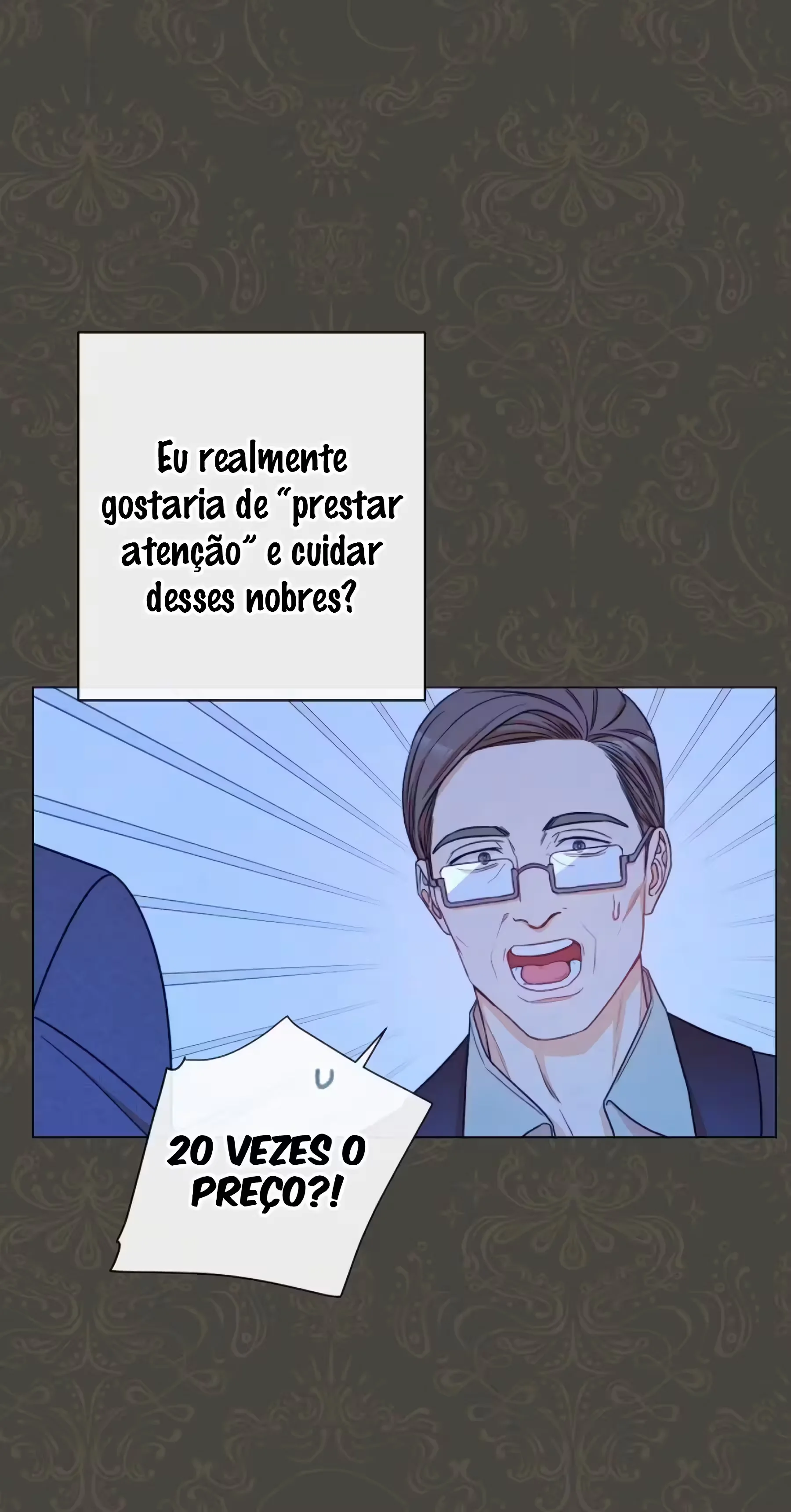 Página 70 do Capítulo 39