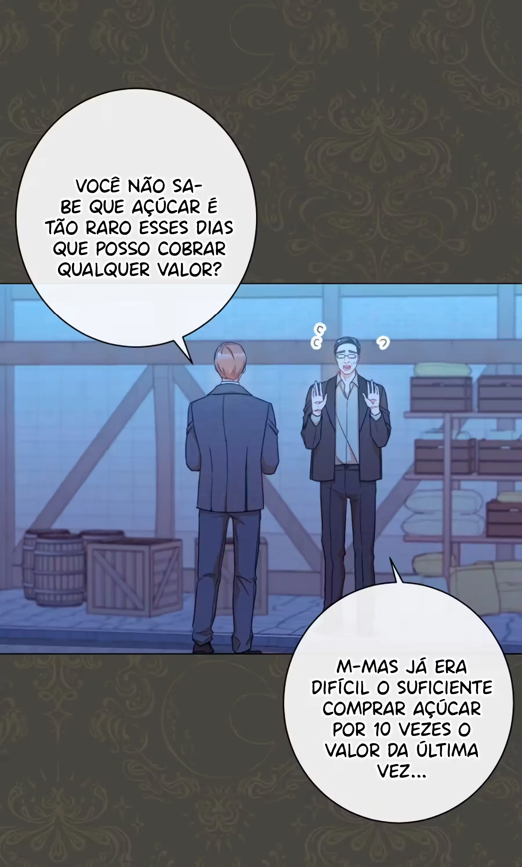 Página 71 do Capítulo 39