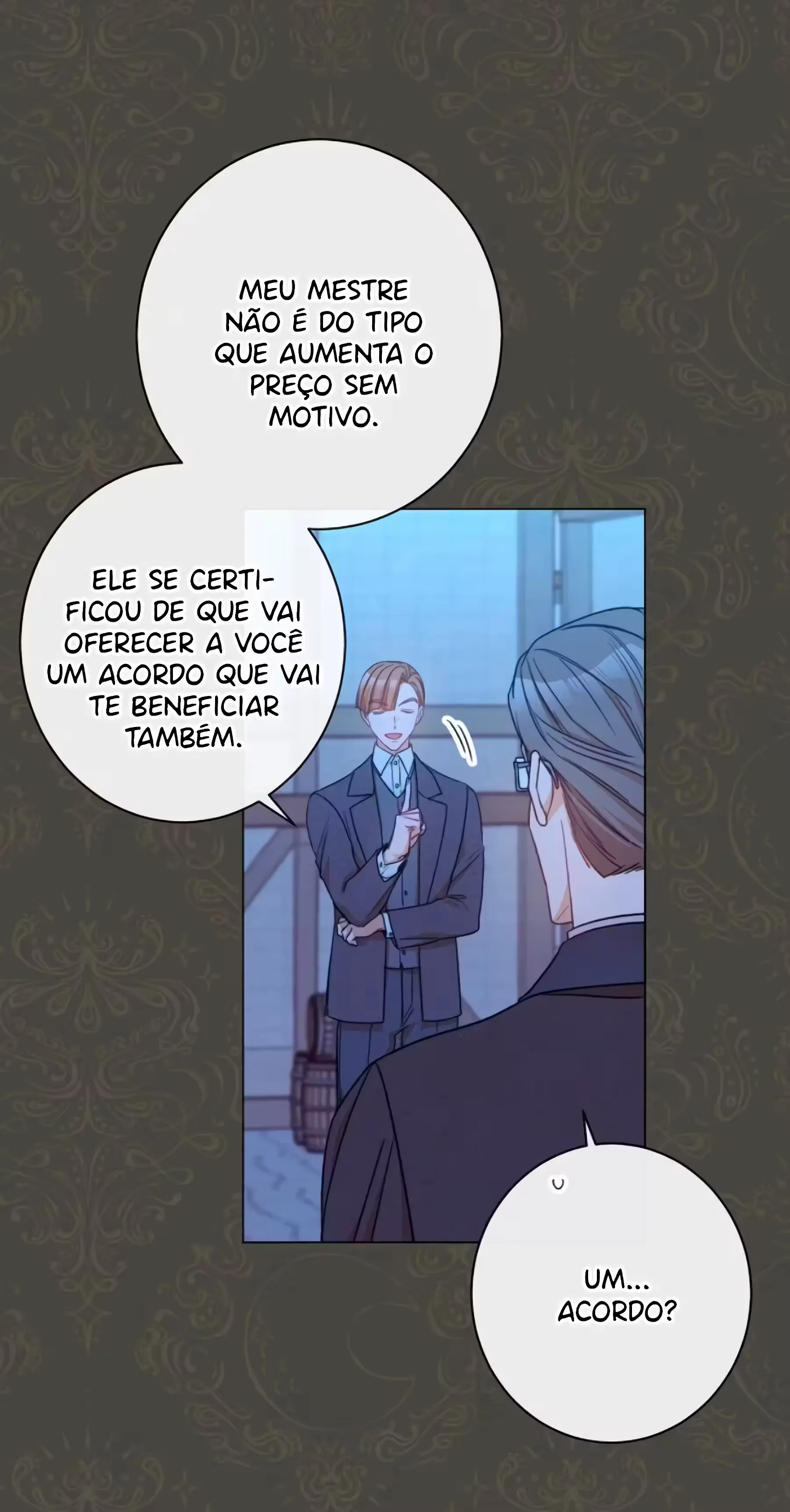 Página 72 do Capítulo 39