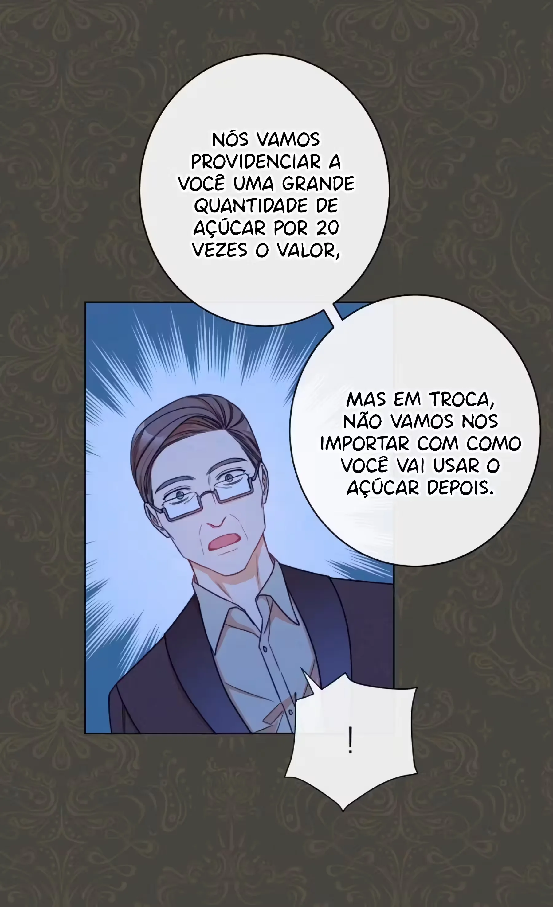 Página 73 do Capítulo 39