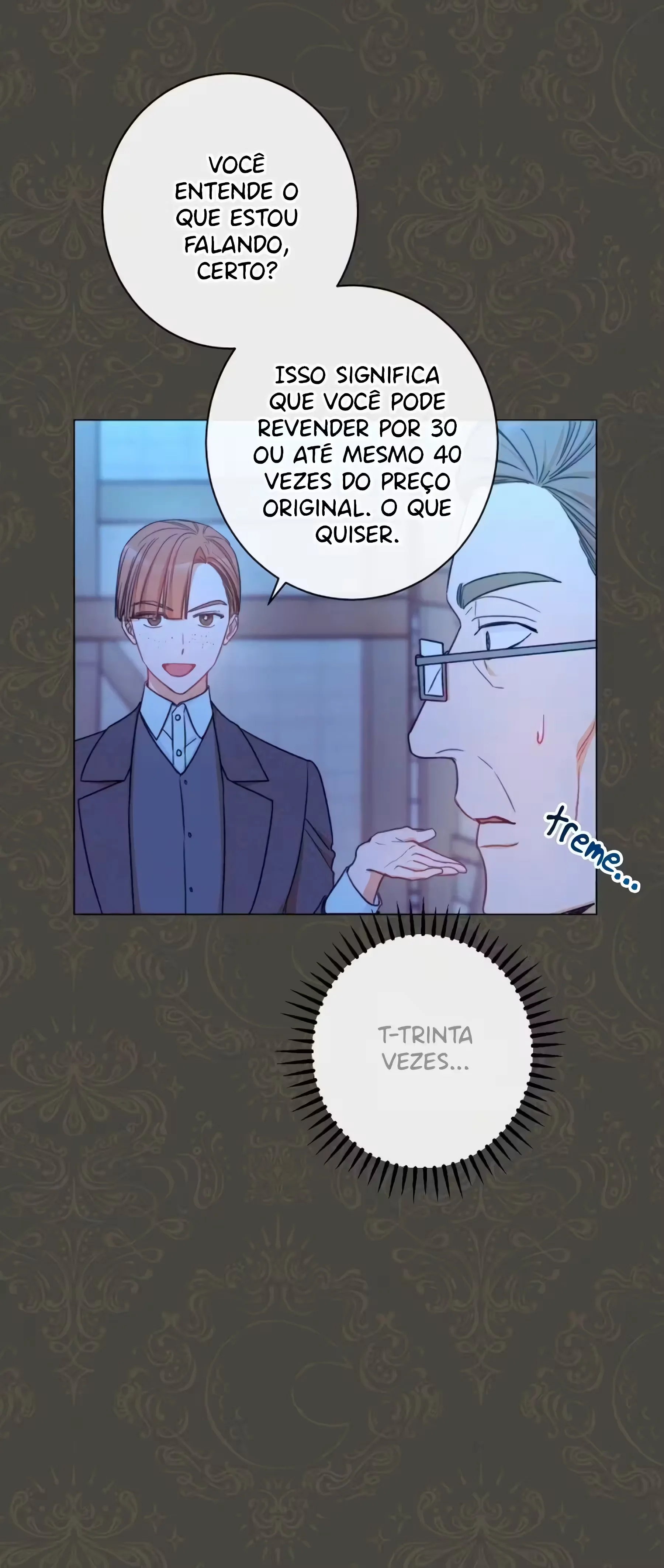 Página 74 do Capítulo 39