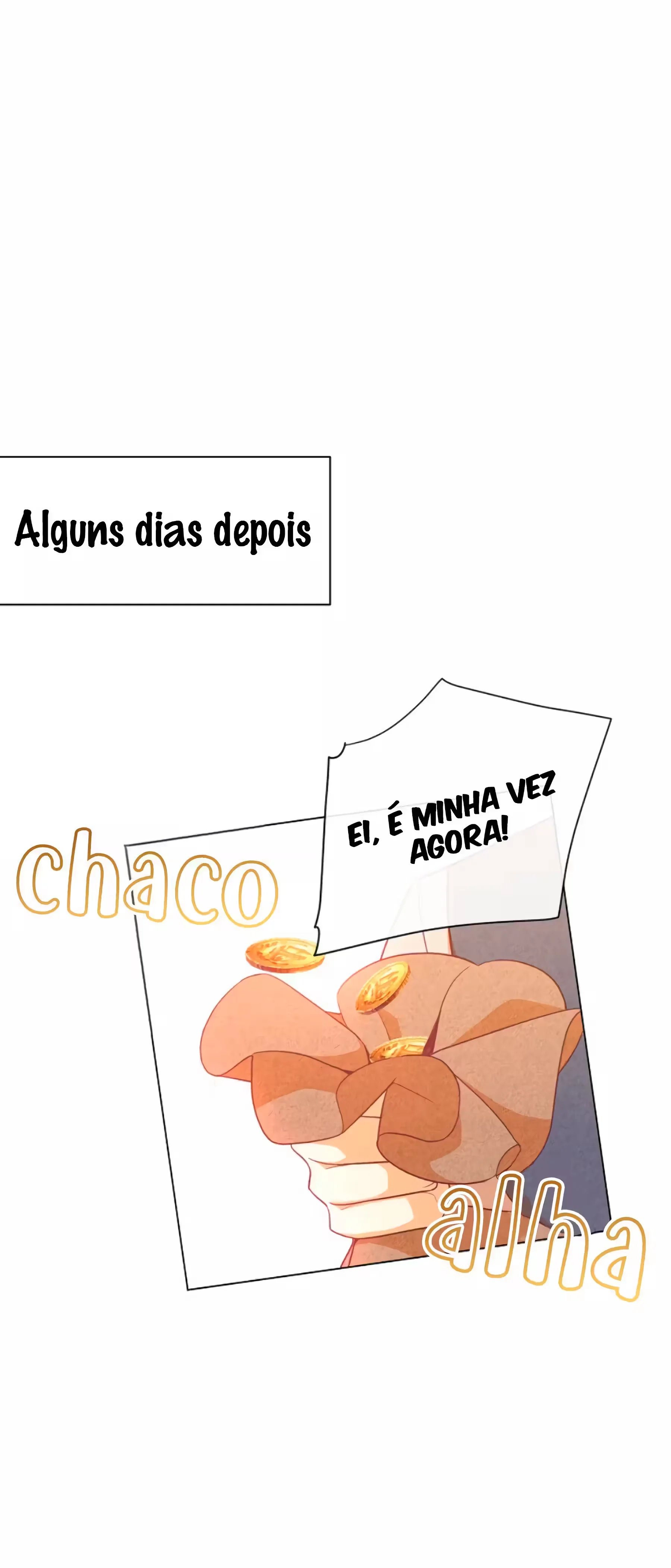 Página 76 do Capítulo 39