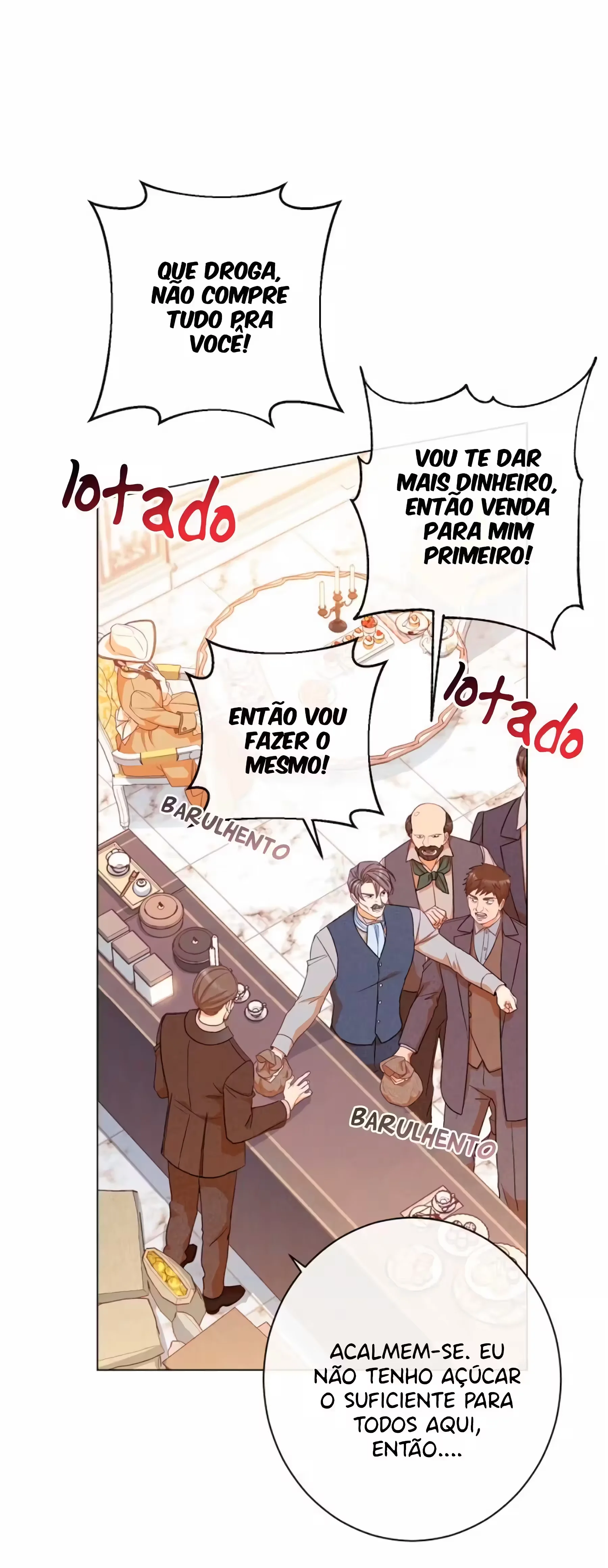Página 77 do Capítulo 39