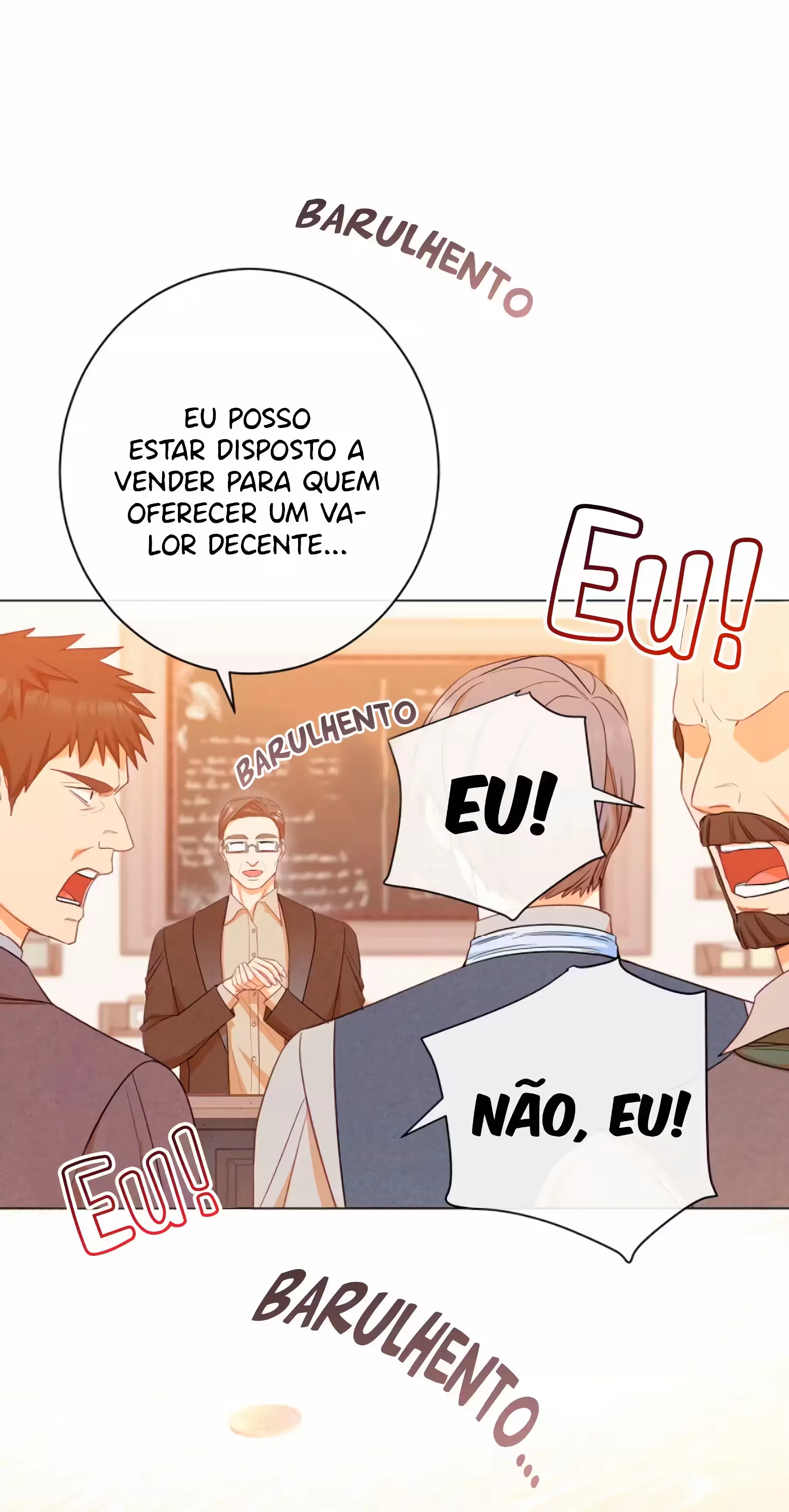 Página 78 do Capítulo 39