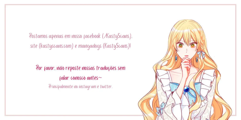 Página 4 do Capítulo 40