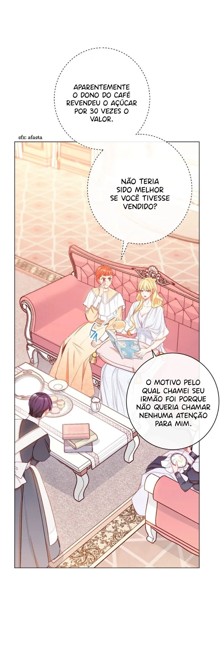 Página 7 do Capítulo 40