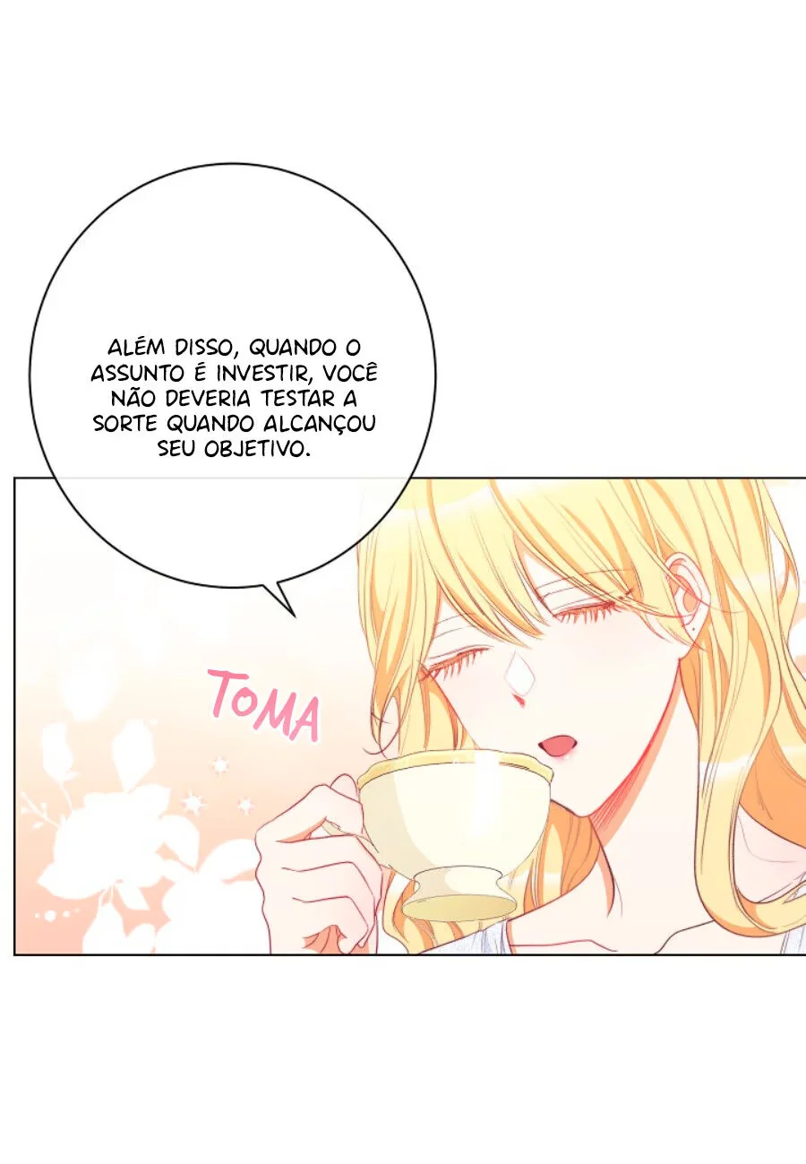 Página 8 do Capítulo 40