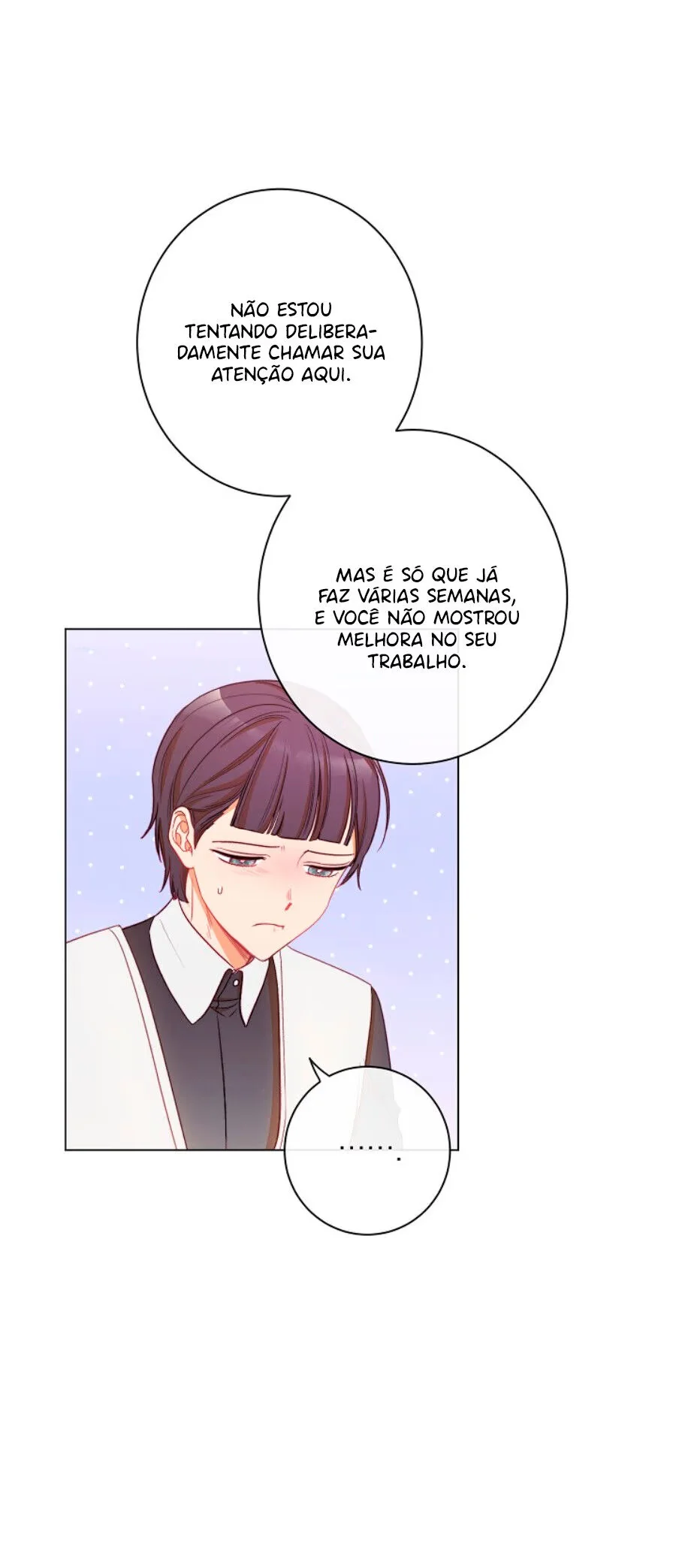 Página 12 do Capítulo 40