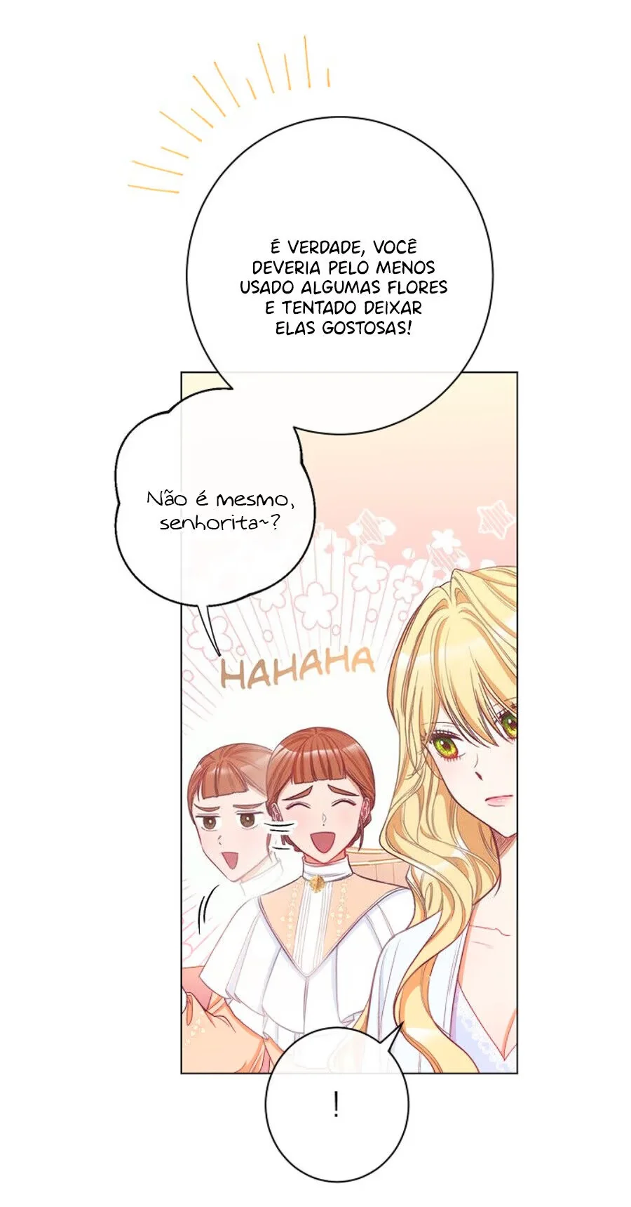 Página 13 do Capítulo 40