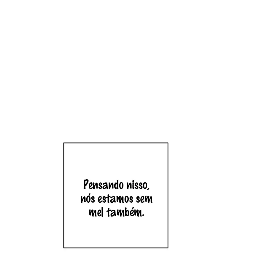 Página 14 do Capítulo 40