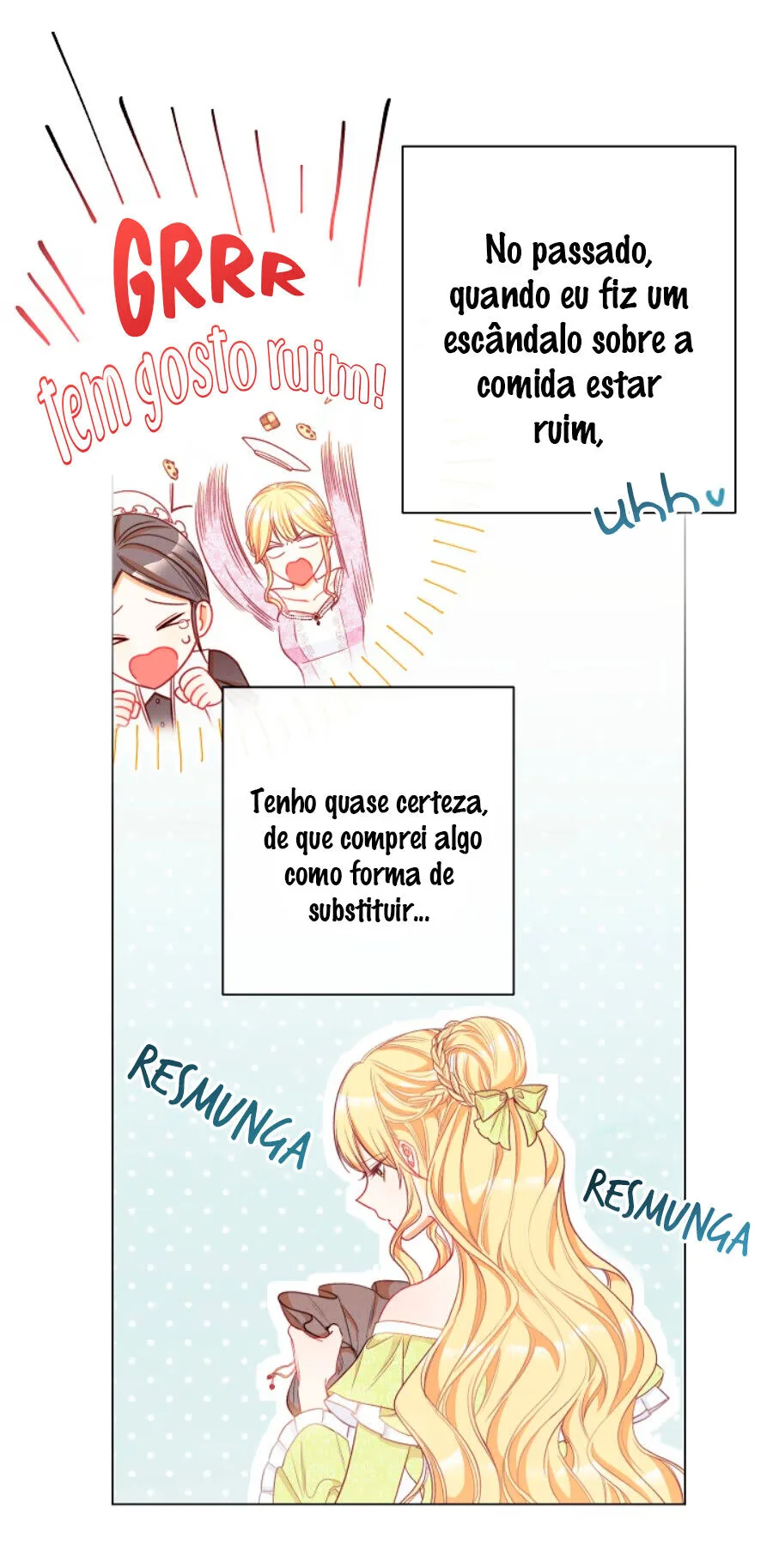 Página 15 do Capítulo 40