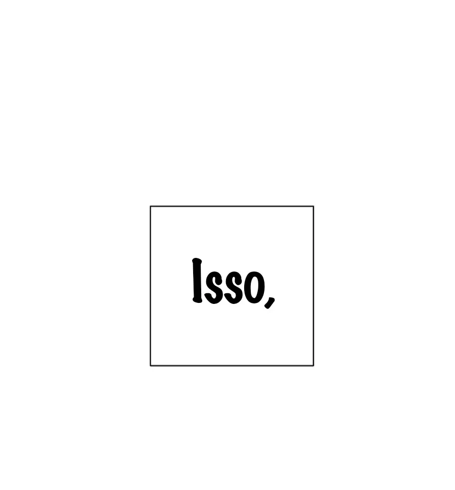 Página 16 do Capítulo 40