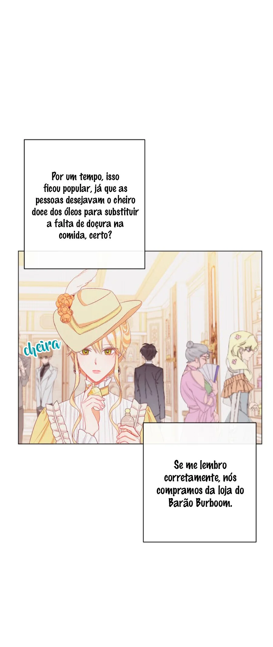 Página 18 do Capítulo 40