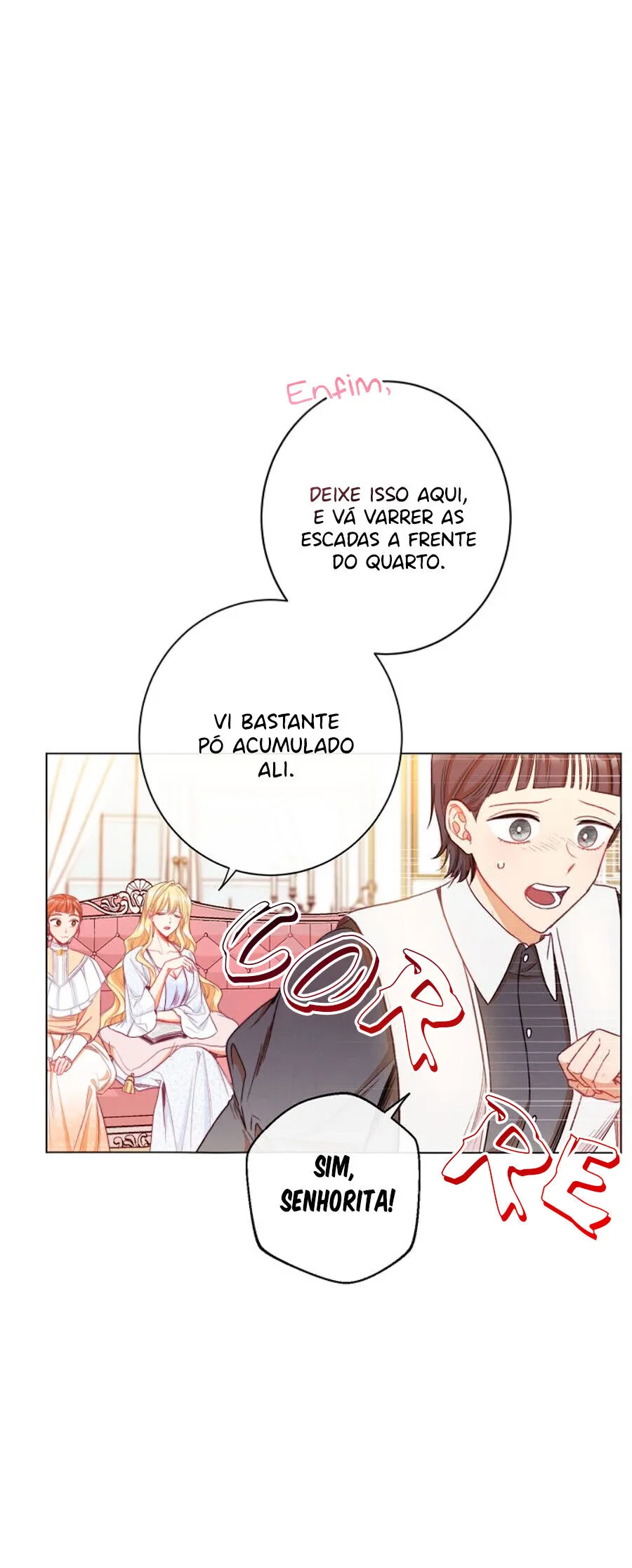 Página 20 do Capítulo 40