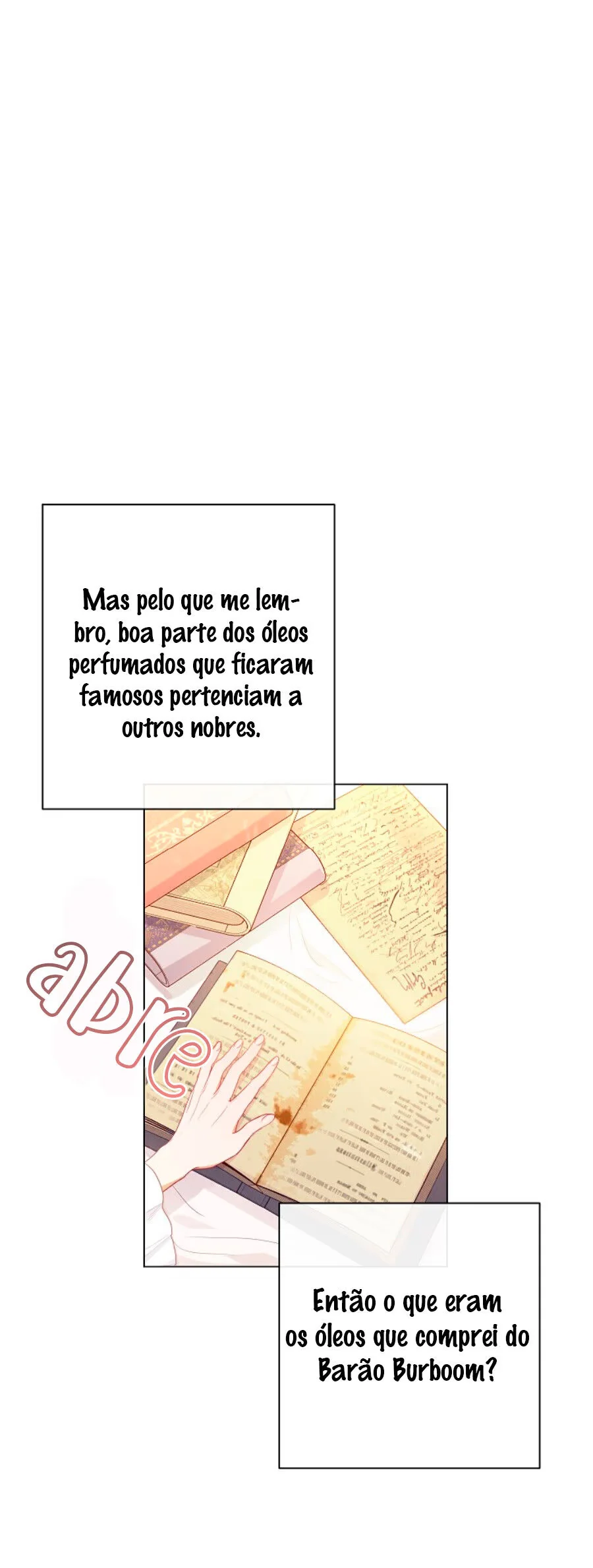 Página 21 do Capítulo 40