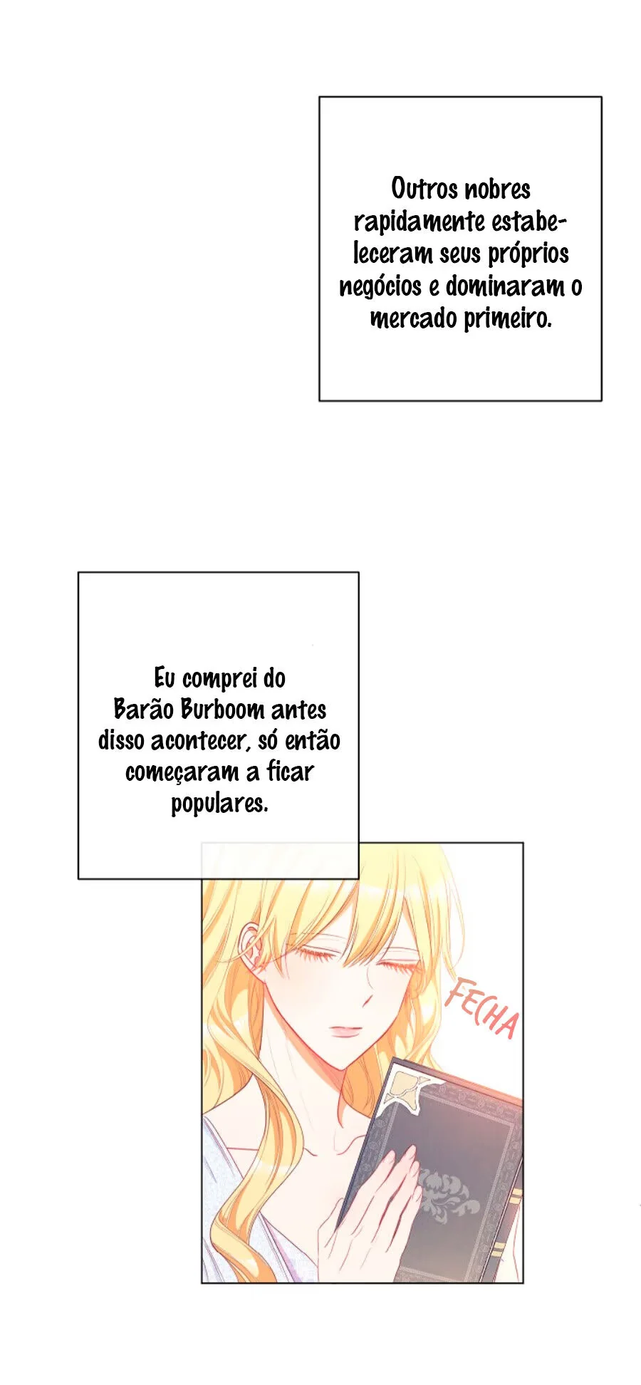 Página 23 do Capítulo 40