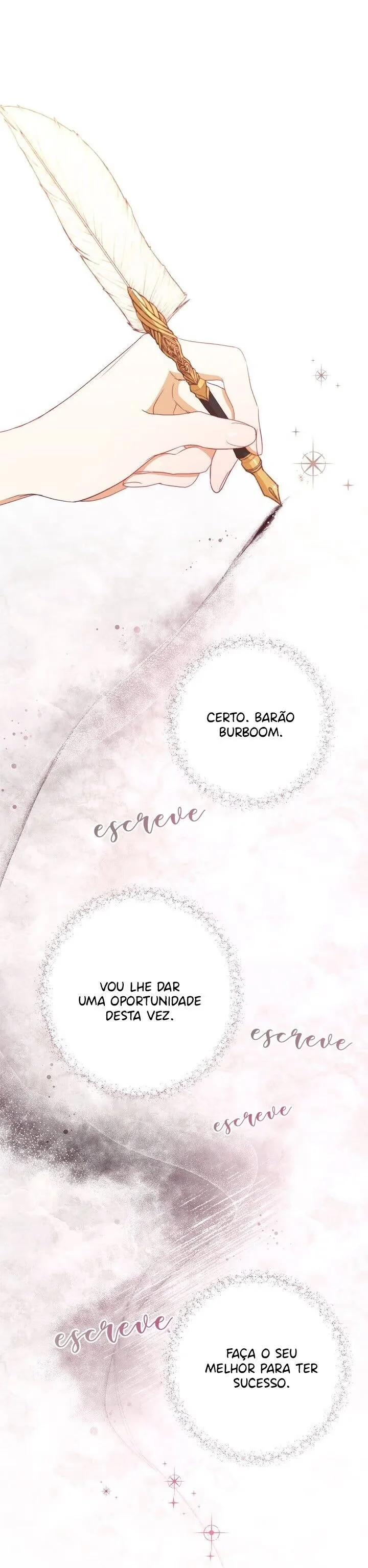Página 24 do Capítulo 40