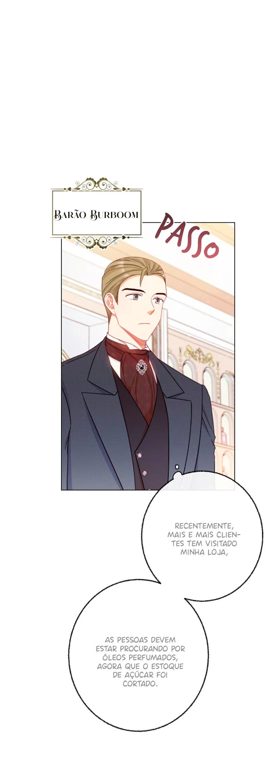 Página 26 do Capítulo 40