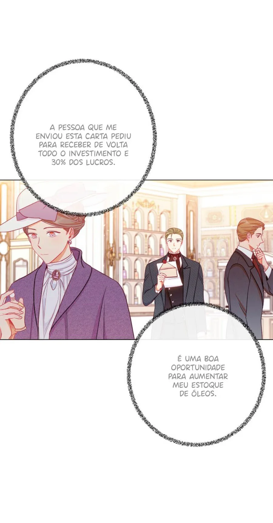 Página 27 do Capítulo 40