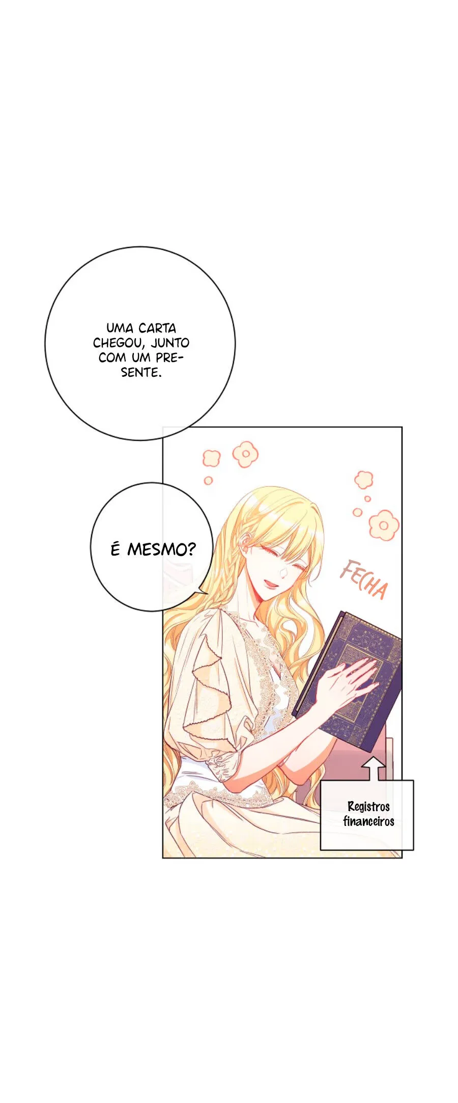 Página 30 do Capítulo 40