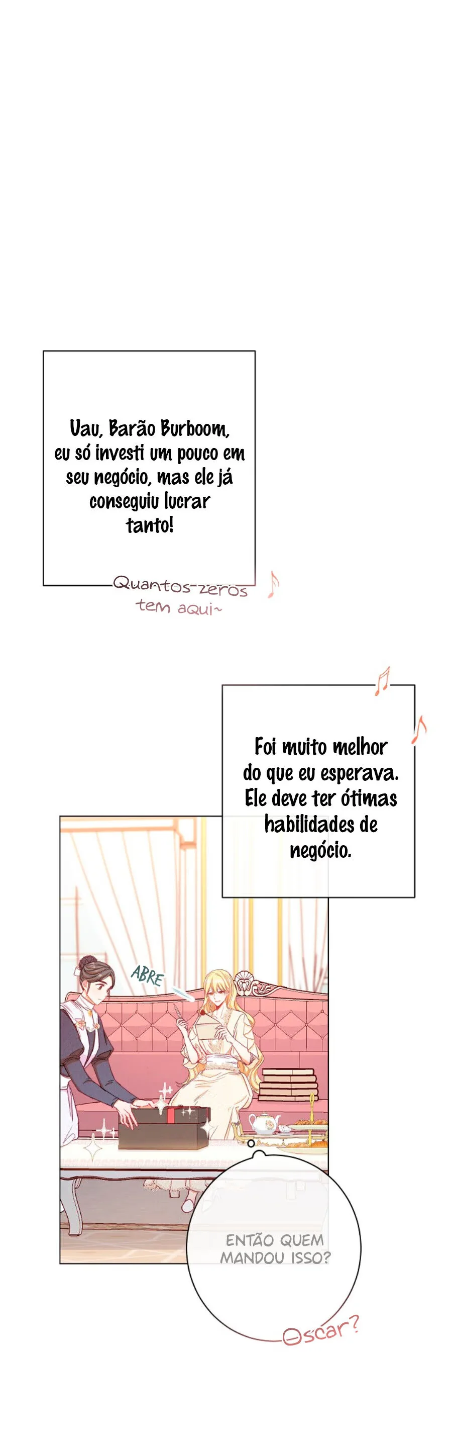 Página 31 do Capítulo 40