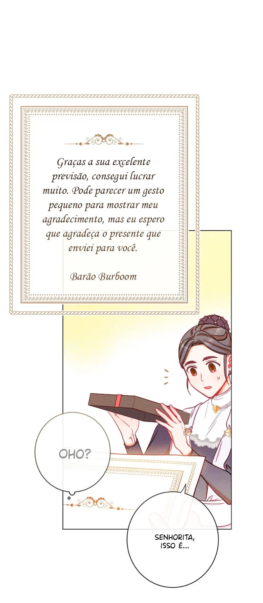 Página 32 do Capítulo 40