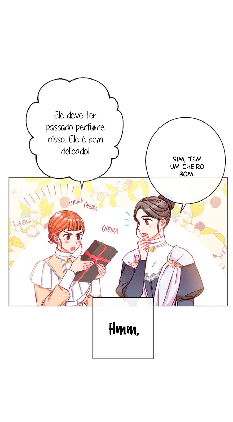 Página 35 do Capítulo 40