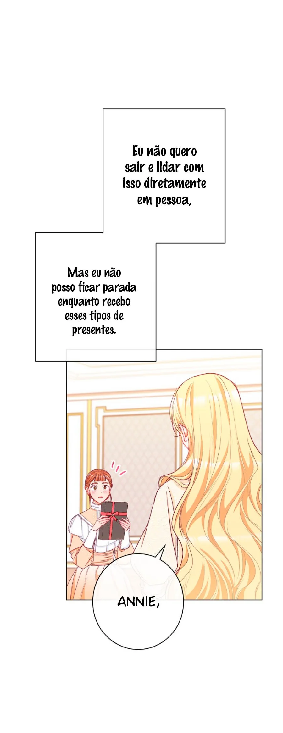 Página 37 do Capítulo 40
