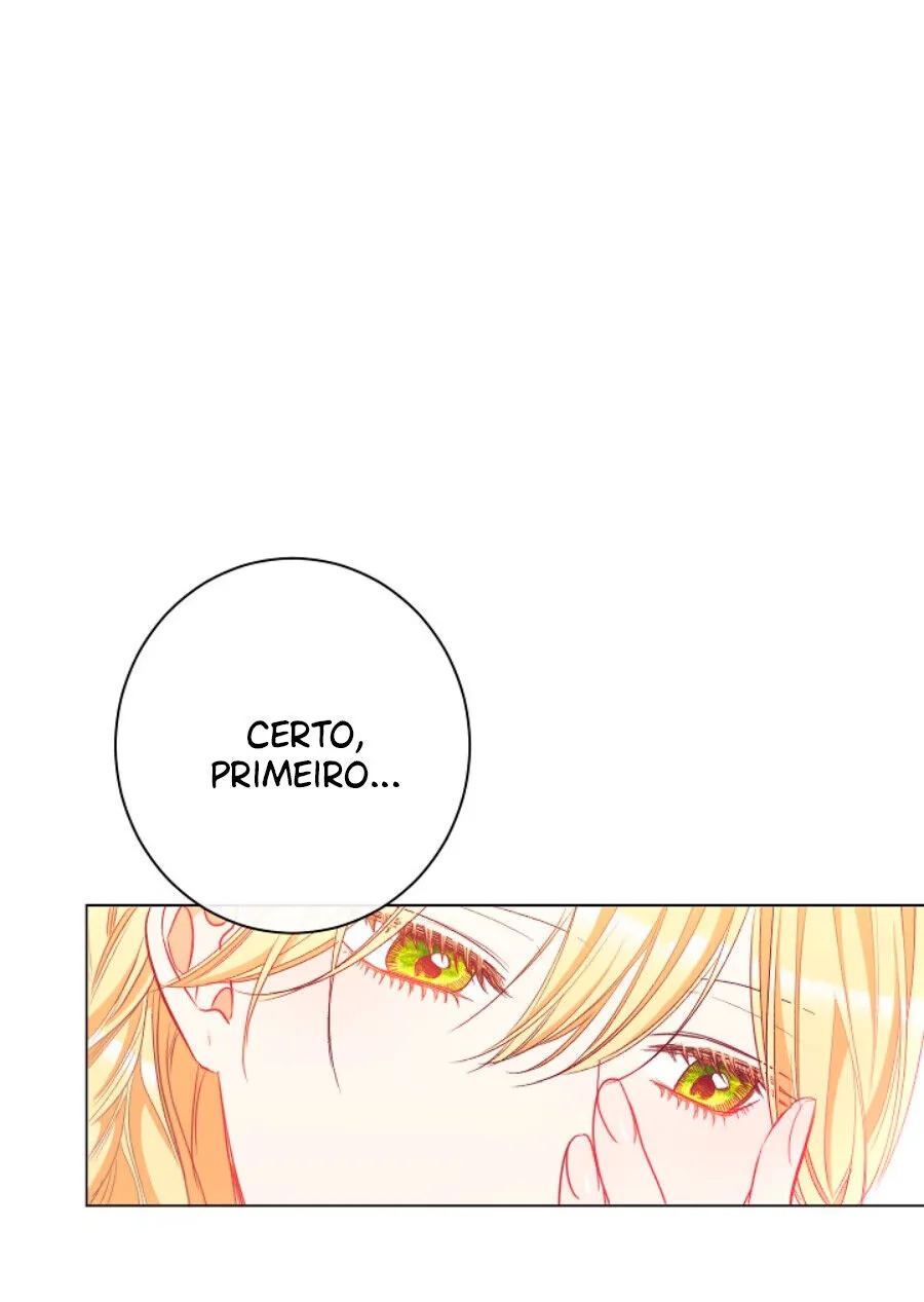 Página 39 do Capítulo 40