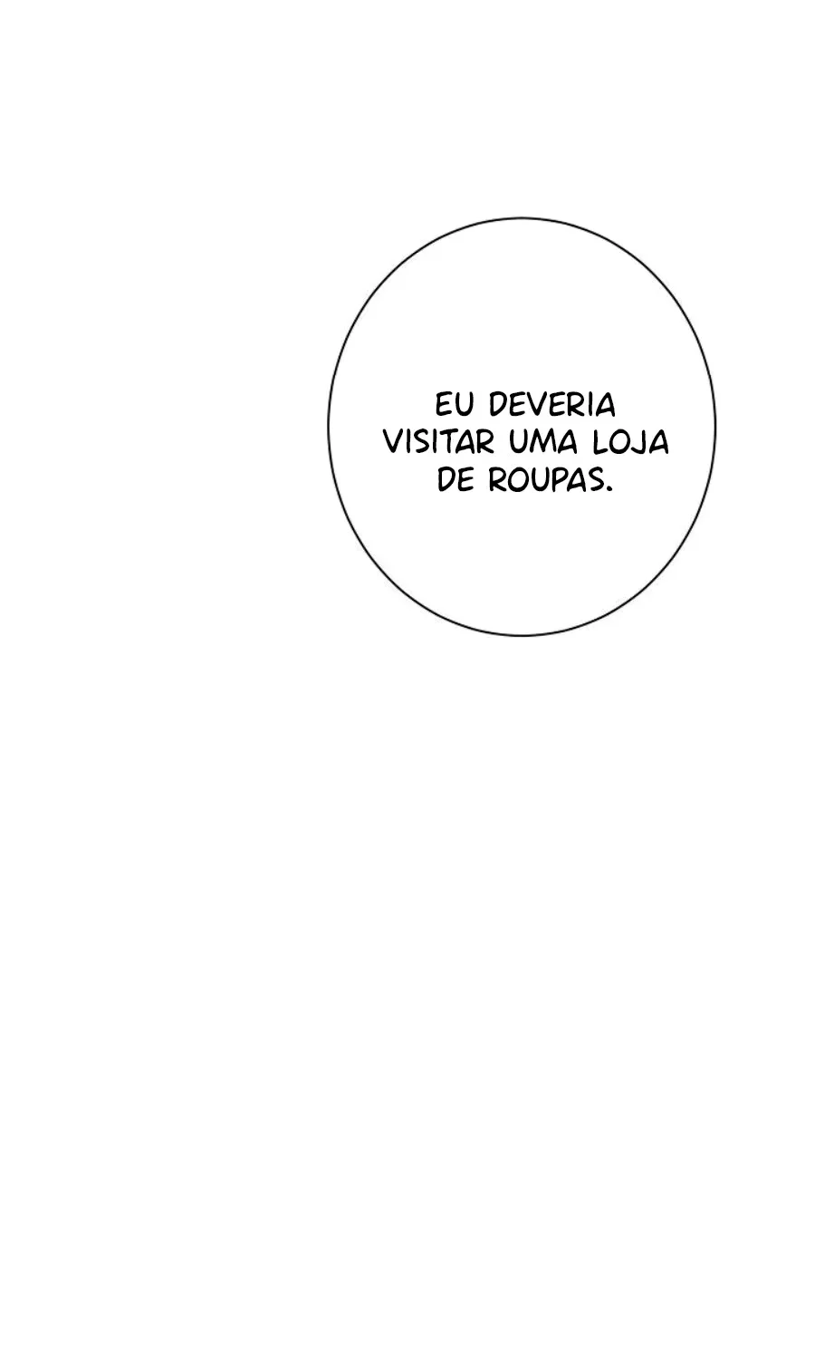 Página 40 do Capítulo 40
