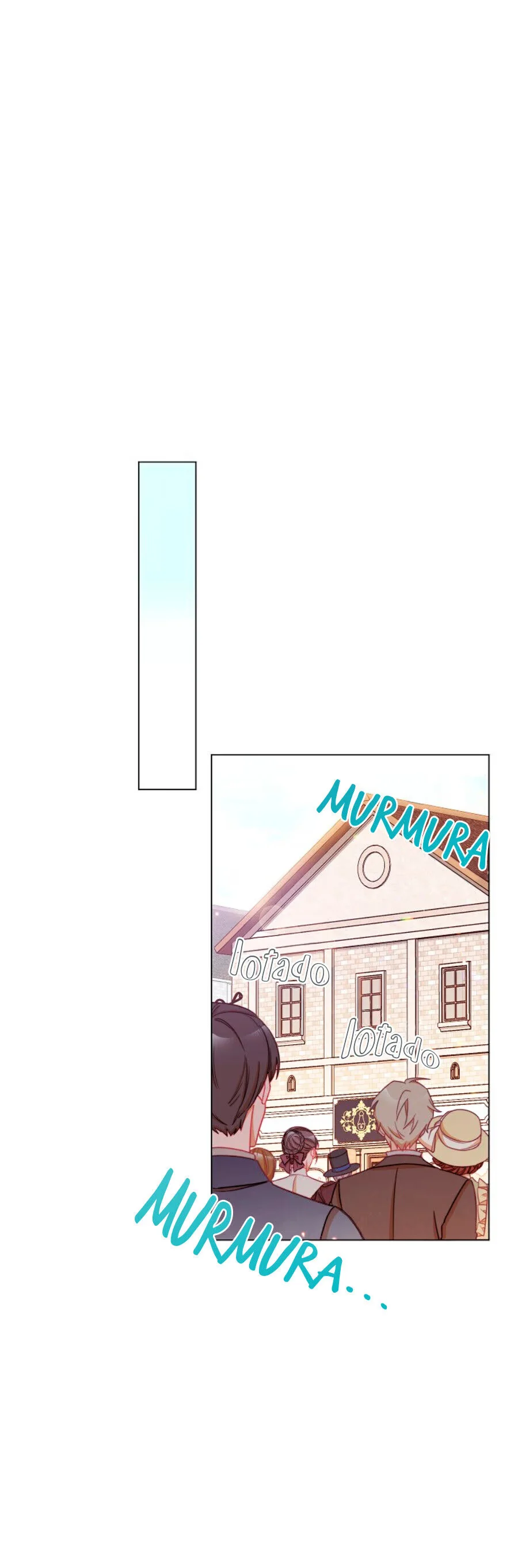 Página 41 do Capítulo 40