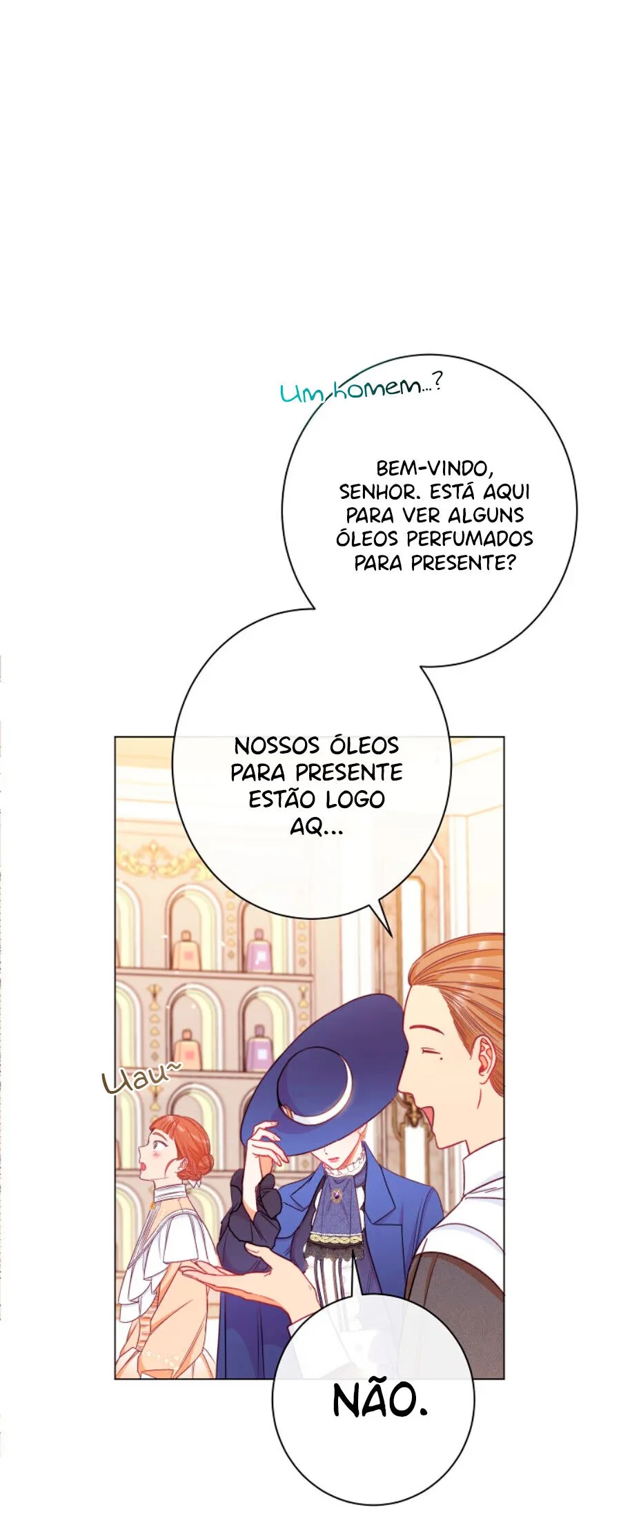 Página 44 do Capítulo 40