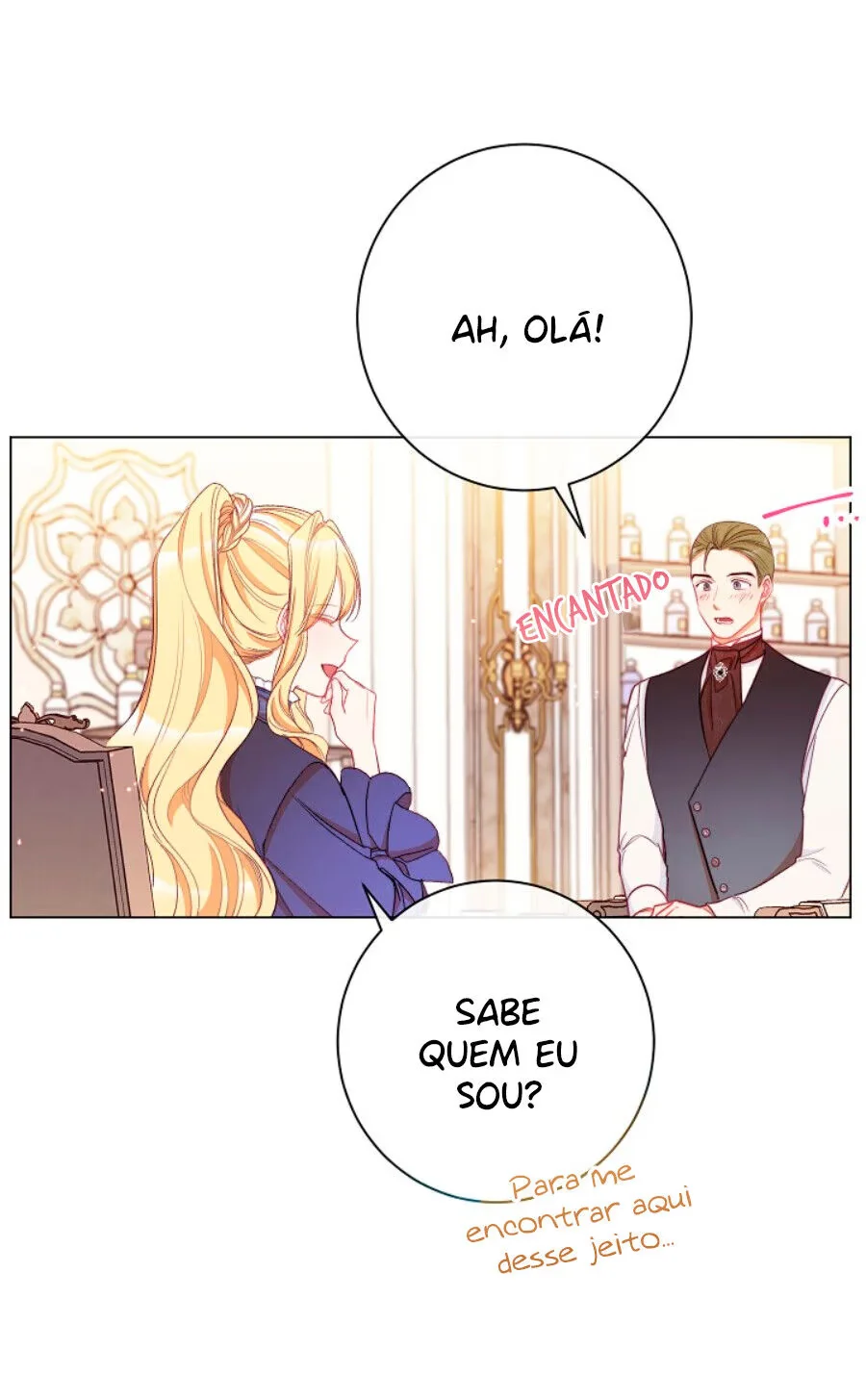 Página 49 do Capítulo 40