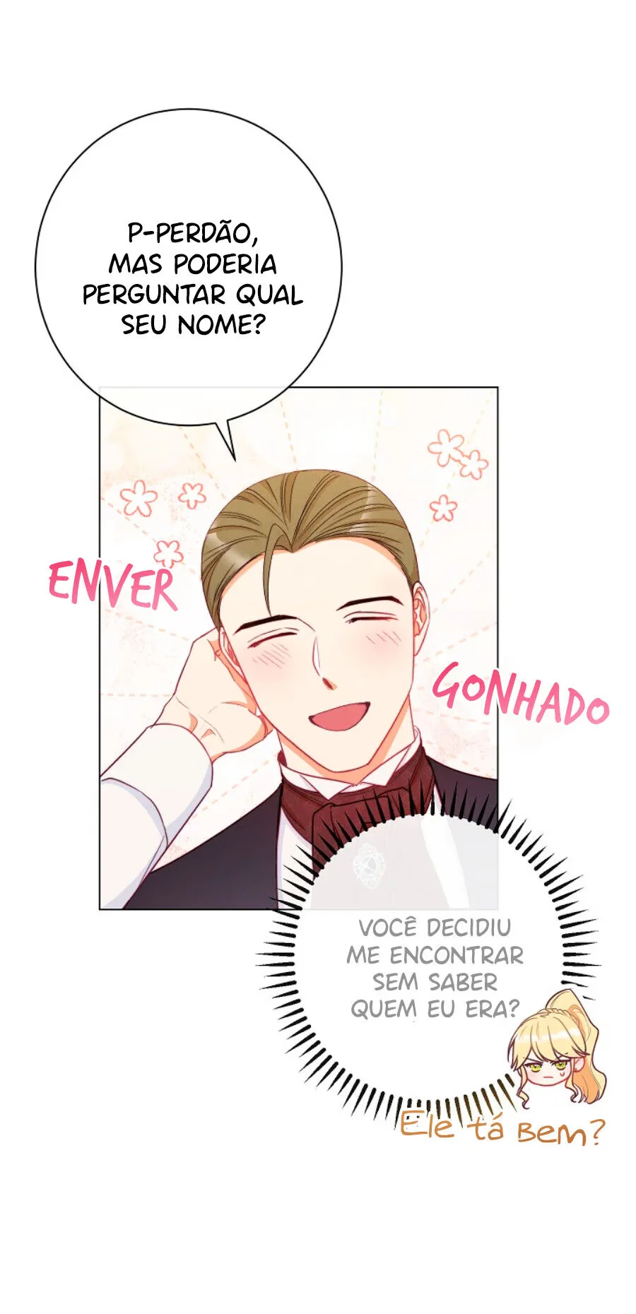Página 50 do Capítulo 40