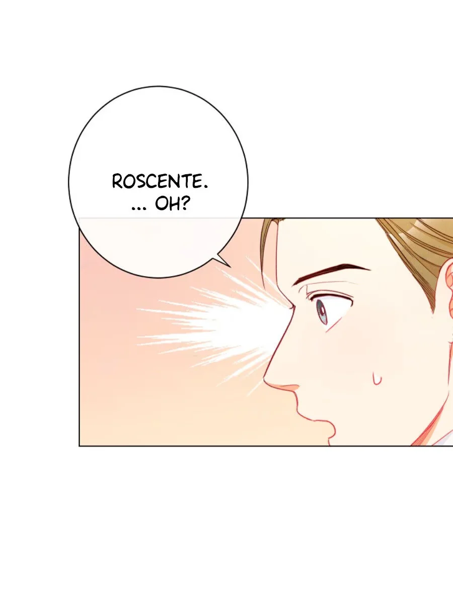 Página 52 do Capítulo 40