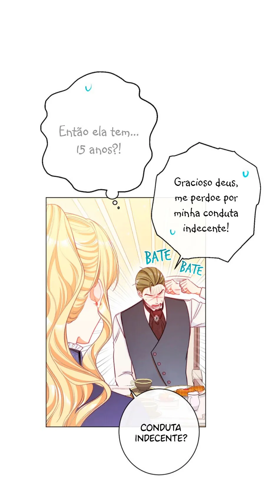 Página 53 do Capítulo 40