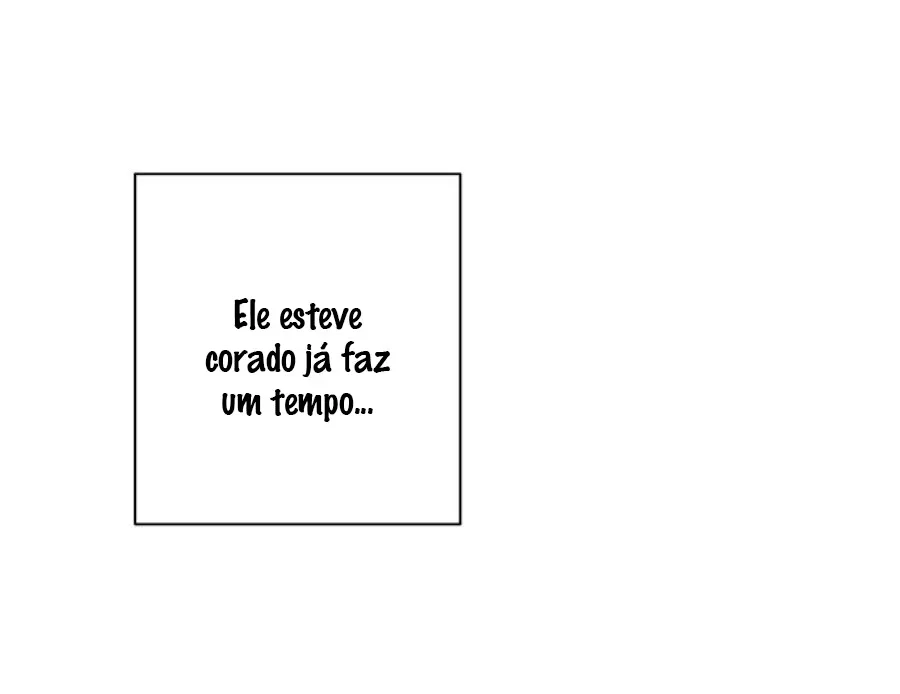 Página 54 do Capítulo 40