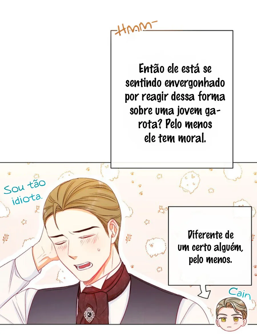 Página 55 do Capítulo 40