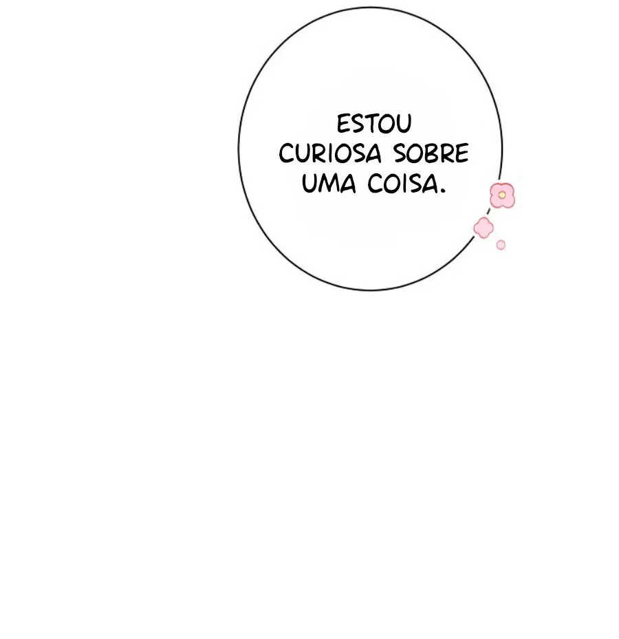 Página 56 do Capítulo 40