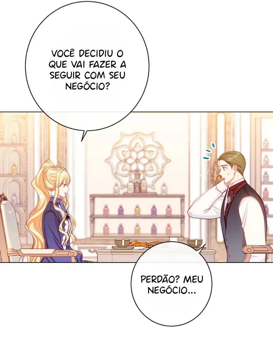 Página 57 do Capítulo 40